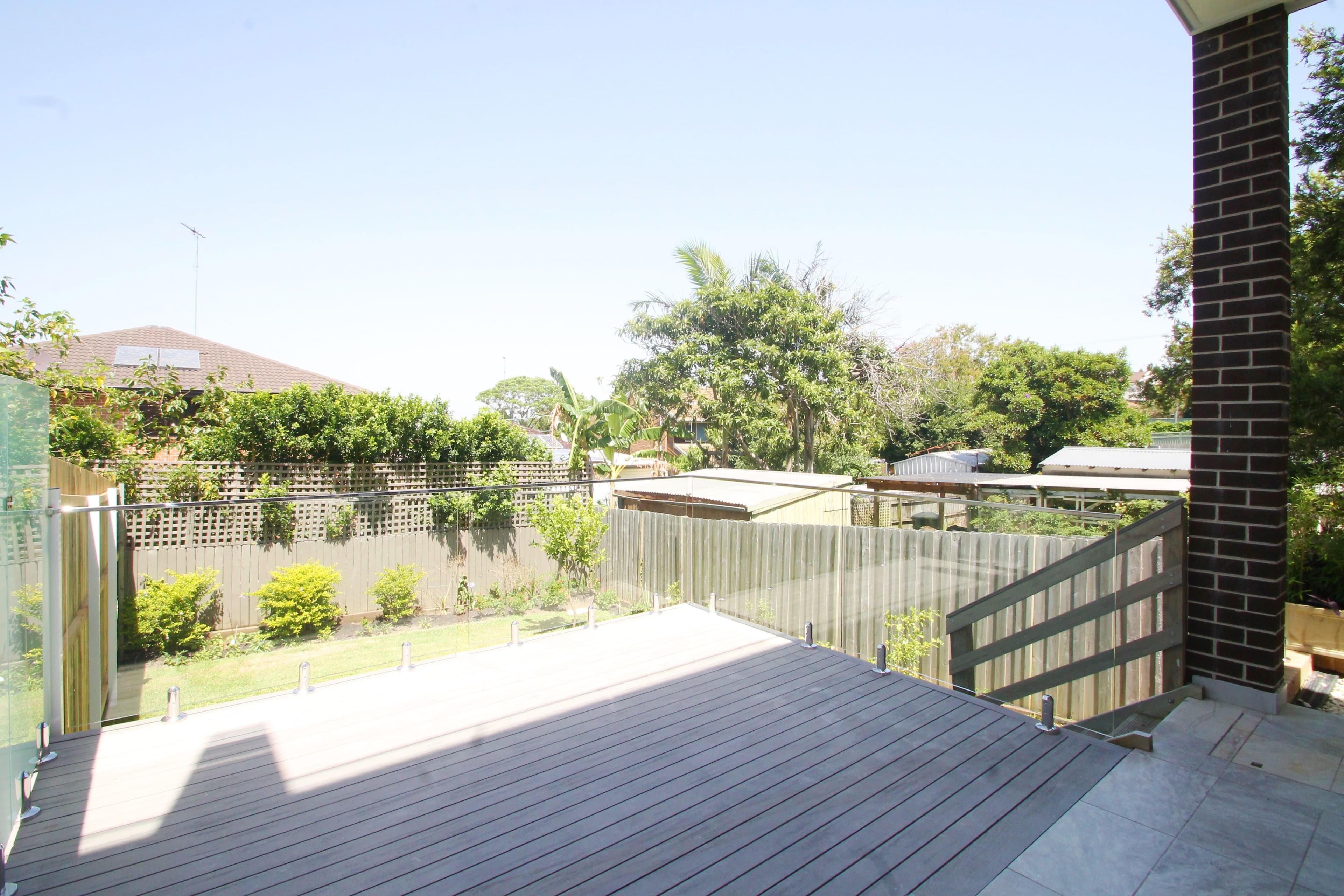 22B Morrison Road, Gladesville NSW 2111, Gladesville - Thumbnail 3