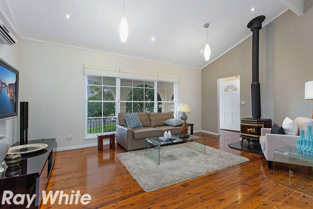 15 Palace Road, Baulkham Hills - Thumbnail 3