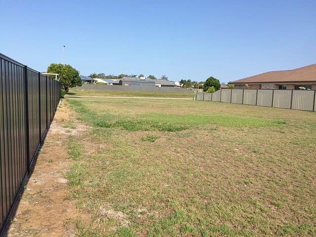 17 Pilbara Way, Burrum Heads QLD 4659, Burrum Heads - Thumbnail 6