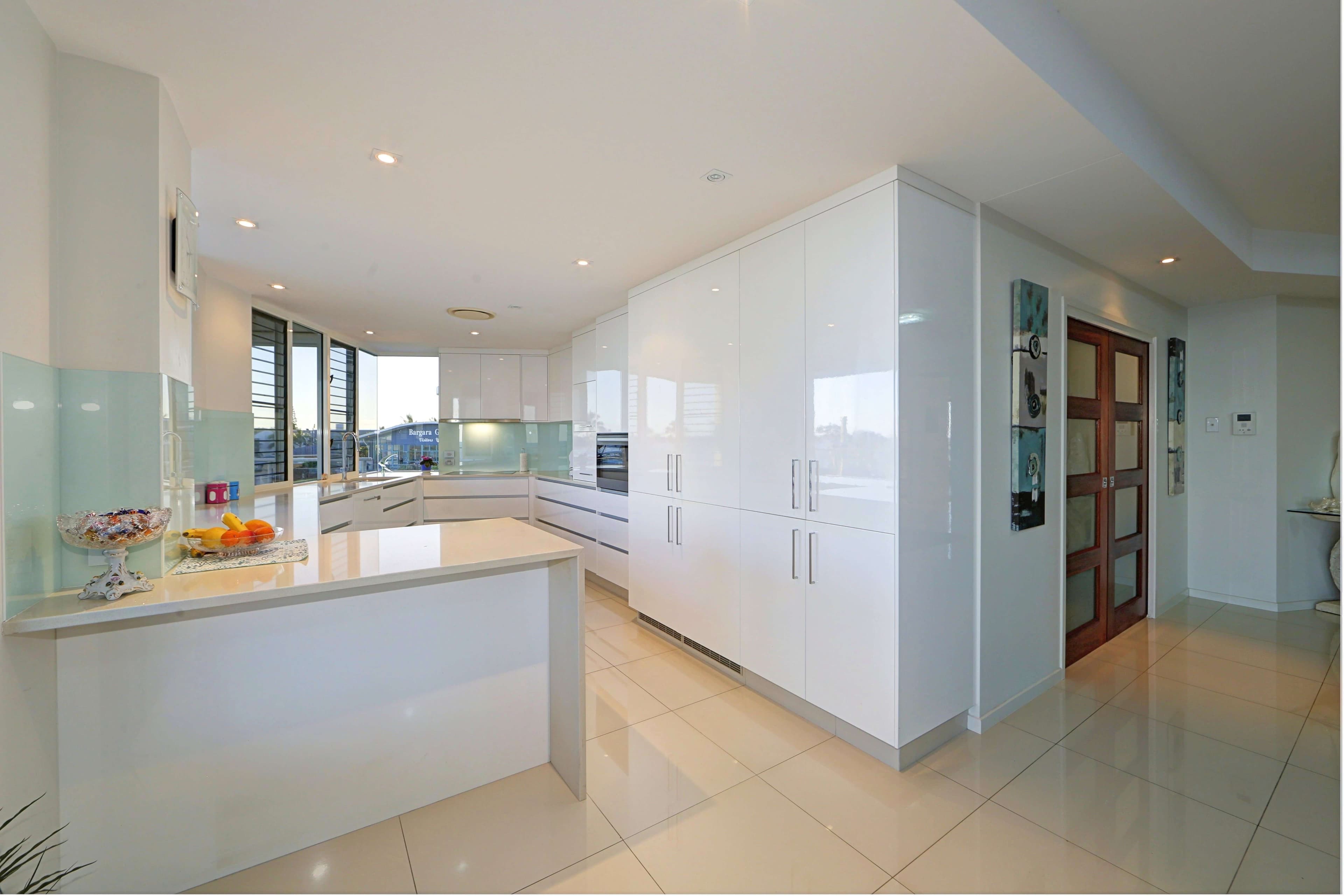 13 Esplanade, Bargara QLD 4670, Bargara - Thumbnail 3