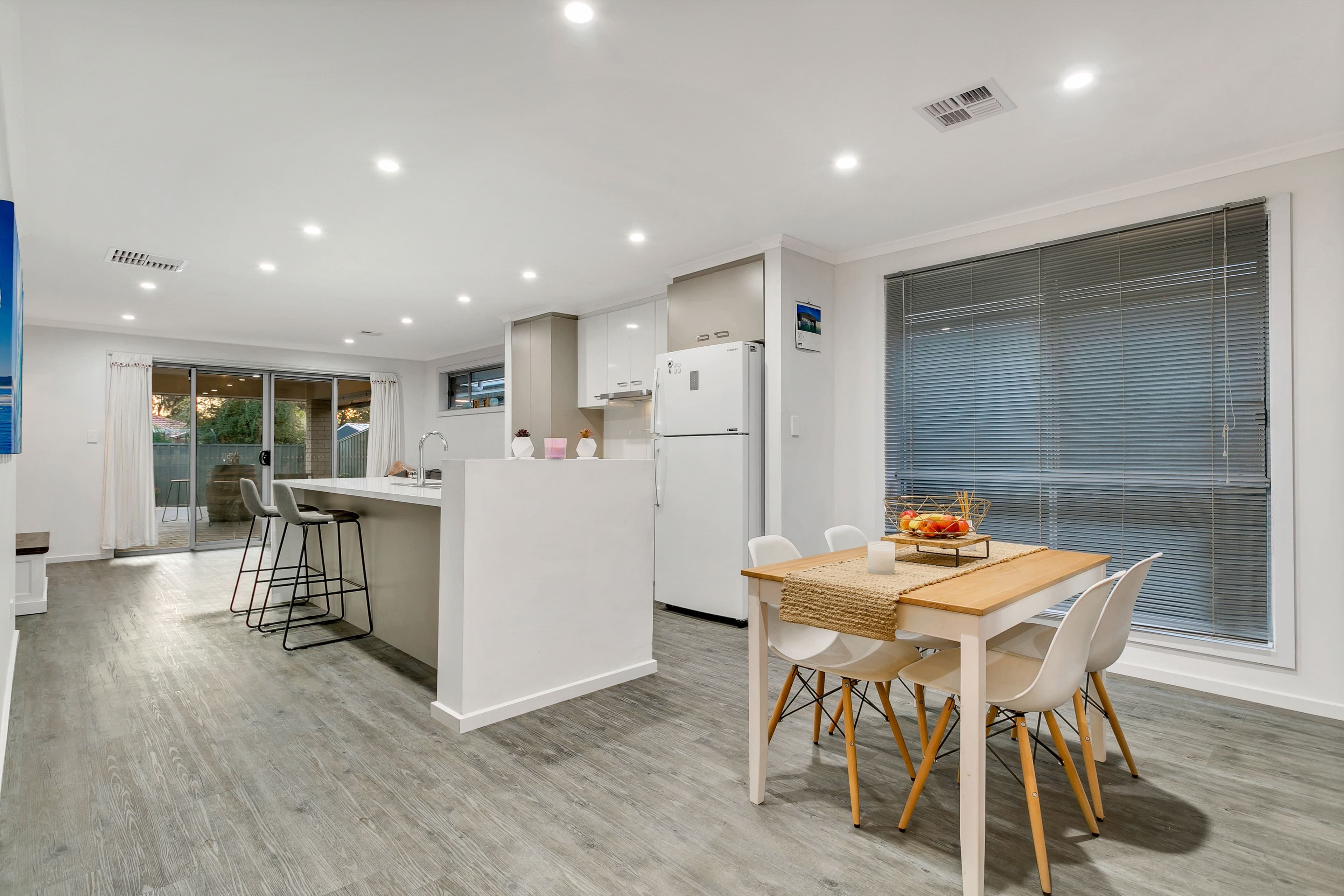94 Lynton Terrace, Seaford SA 5169, Seaford - Thumbnail 8