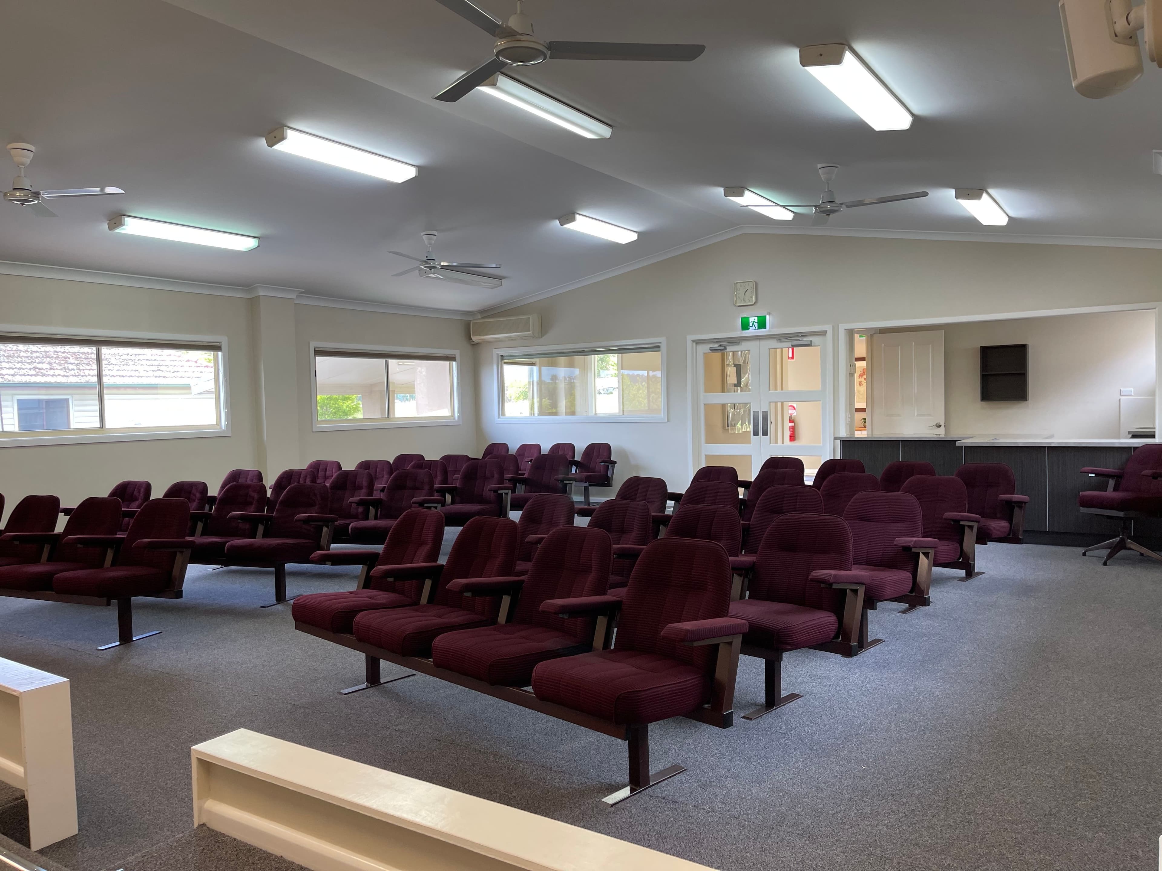 107 Gilbert Street, Tumbarumba NSW 2653, Tumbarumba - Thumbnail 4