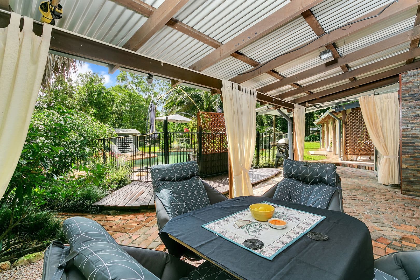 55 Veivers Drive, Speewah QLD 4881, Speewah - Thumbnail 5