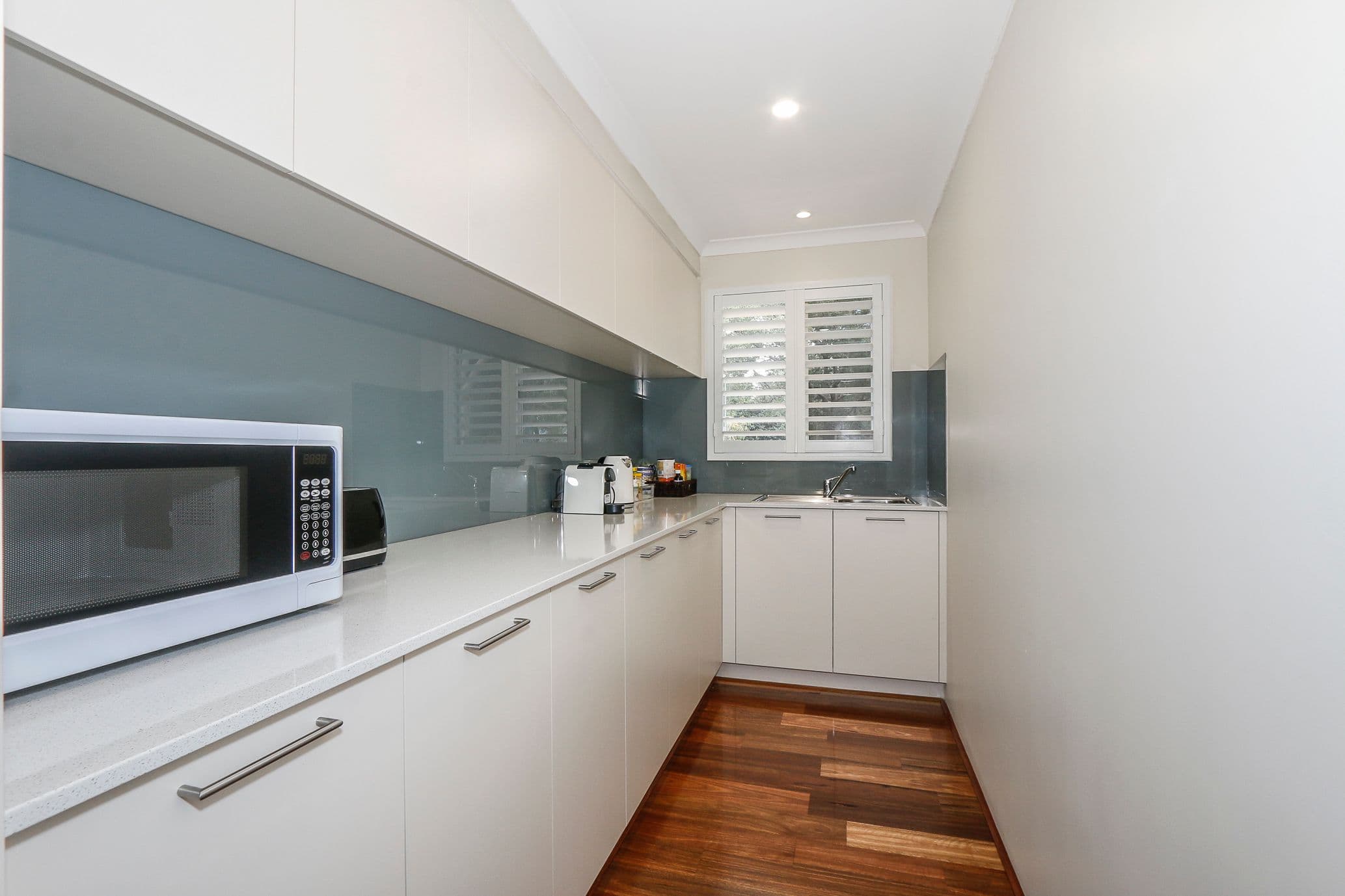 388 Maddington Road, Orange Grove WA 6109, Orange Grove - Thumbnail 7