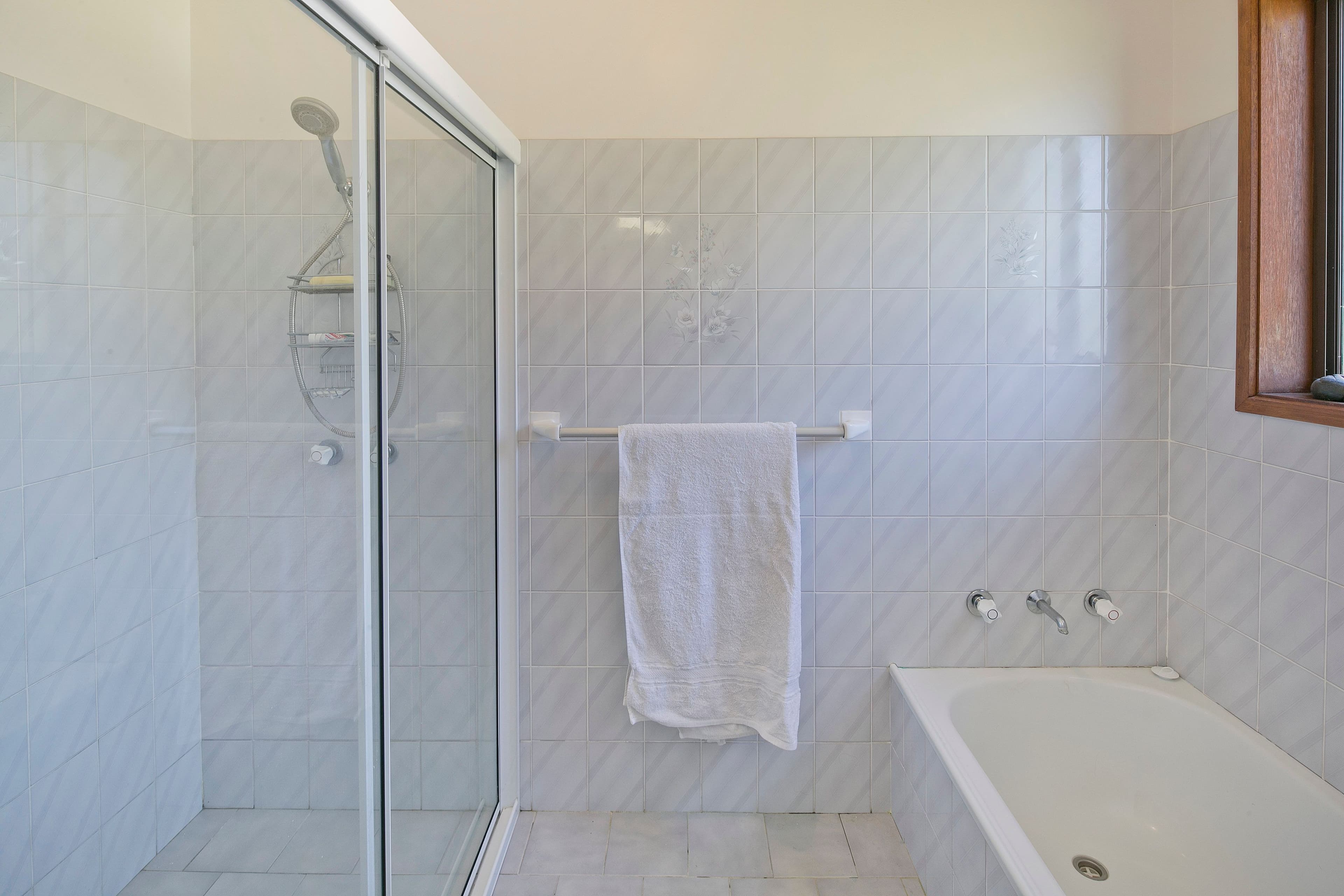 9 Throsby Close, Taralga - Thumbnail 5