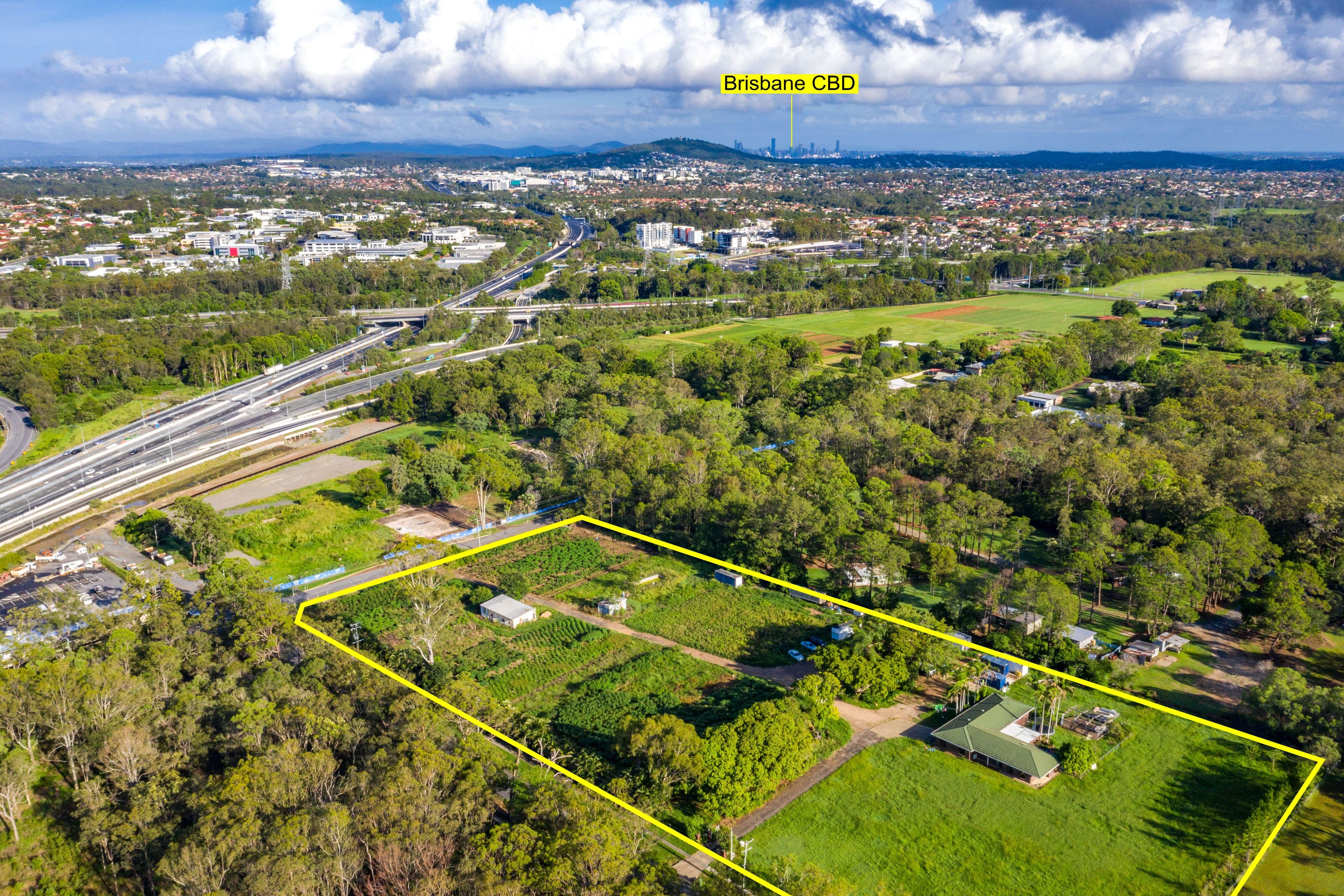 94-96 School Road, Rochedale QLD 4123, Rochedale - Thumbnail 5