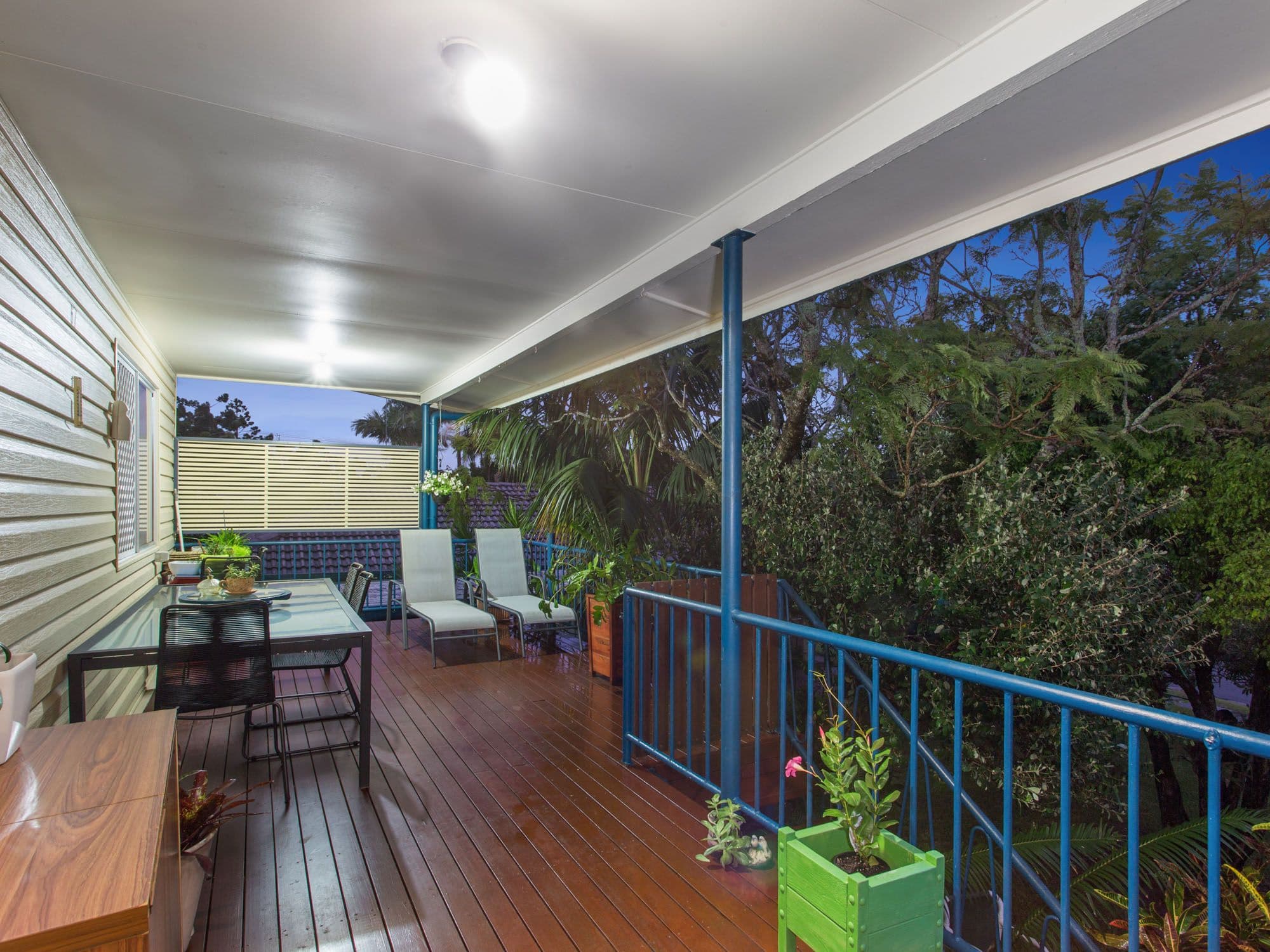 67 Melinda Street, Southport QLD 4215, Southport - Thumbnail 2