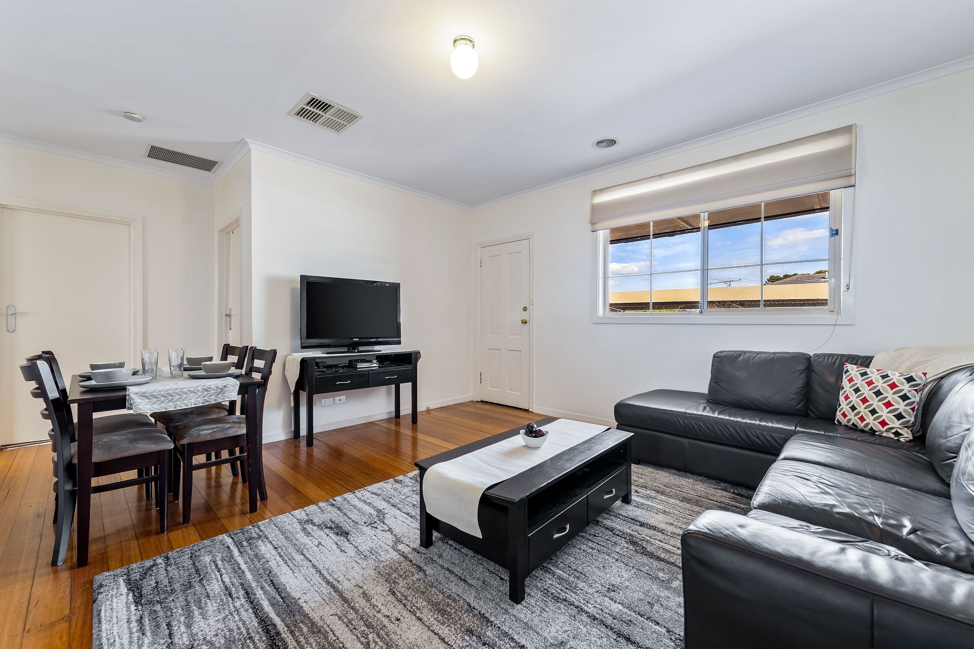 66 Warrandyte Road, Ringwood VIC 3134, Ringwood - Thumbnail 4