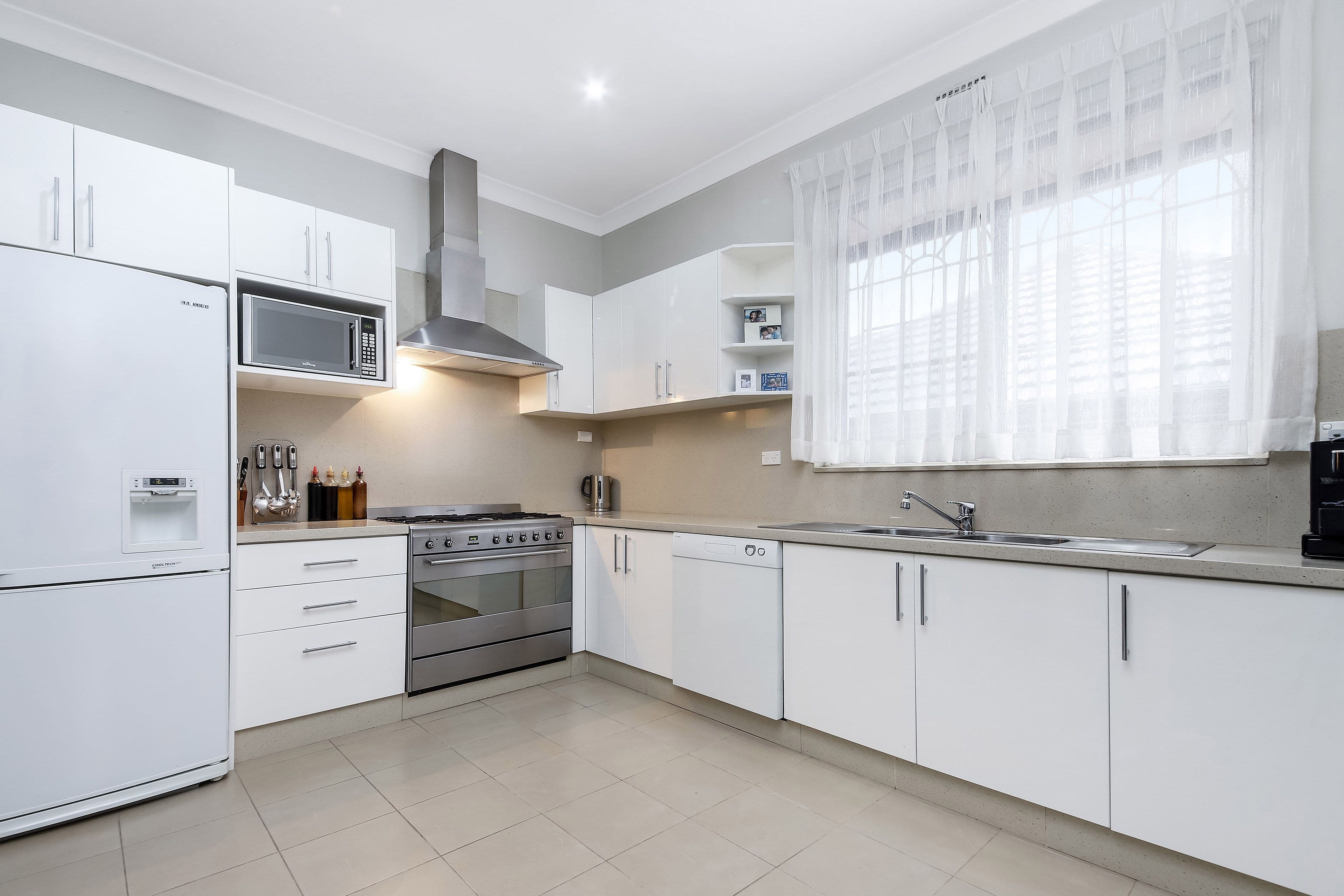 205 Rodd Street, Sefton NSW 2162, Sefton - Thumbnail 3