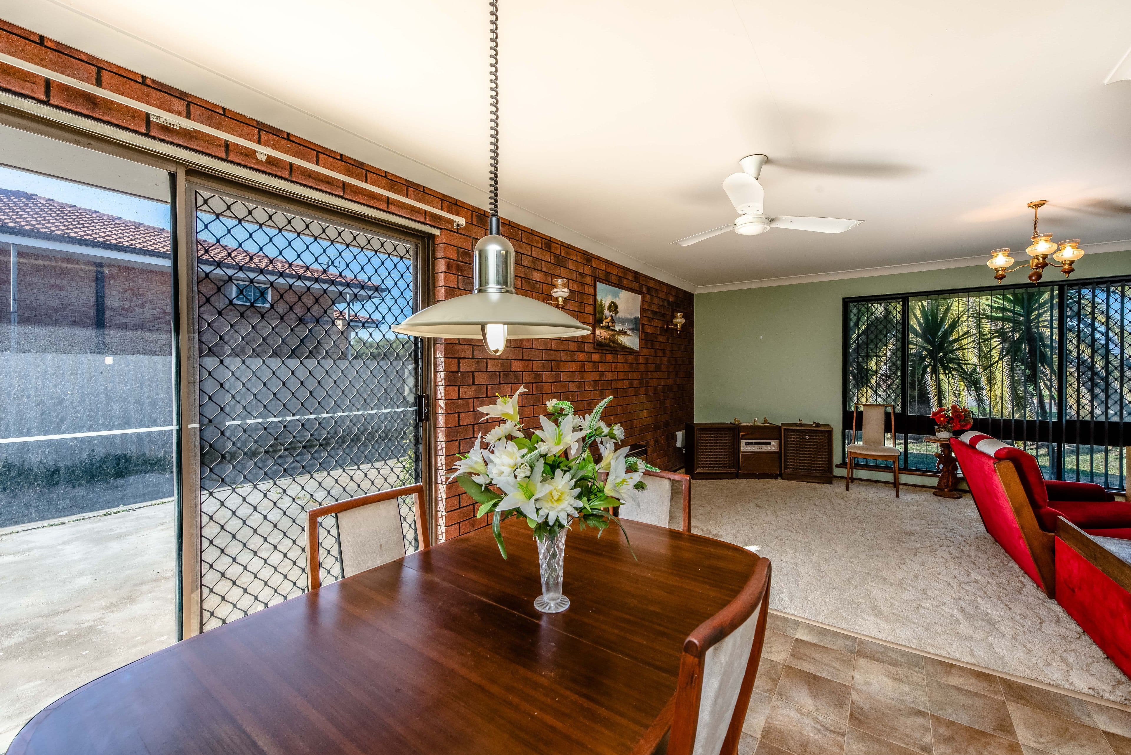 123 Mitchell Street, Spalding WA 6530, Spalding - Thumbnail 4