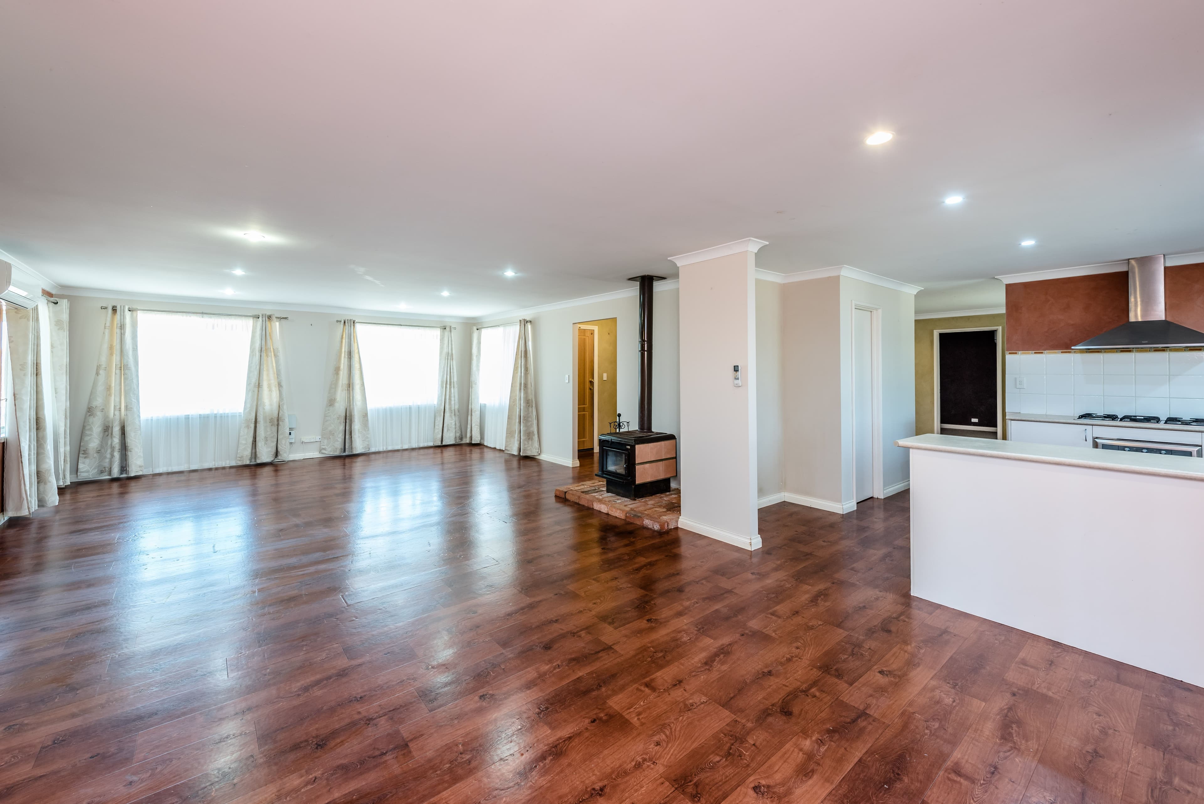 3 Canter Court, Deepdale WA 6532, Deepdale - Thumbnail 6