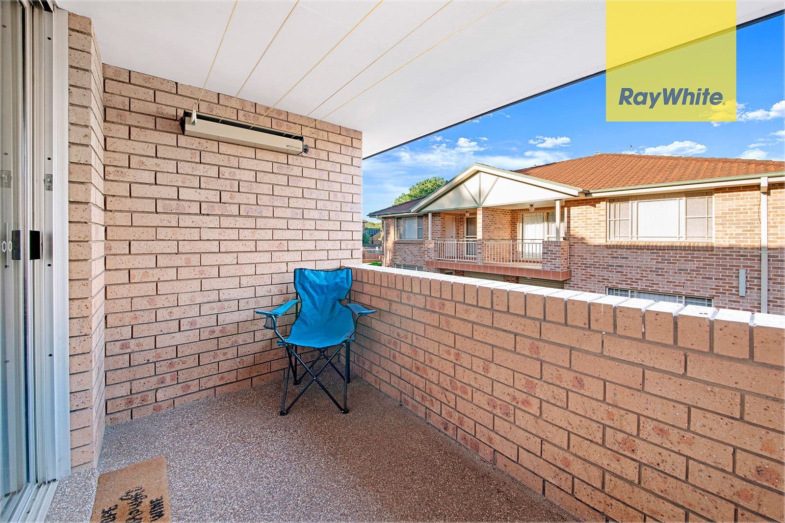 43-45 Ross Street, North Parramatta NSW 2151, North Parramatta - Thumbnail 5