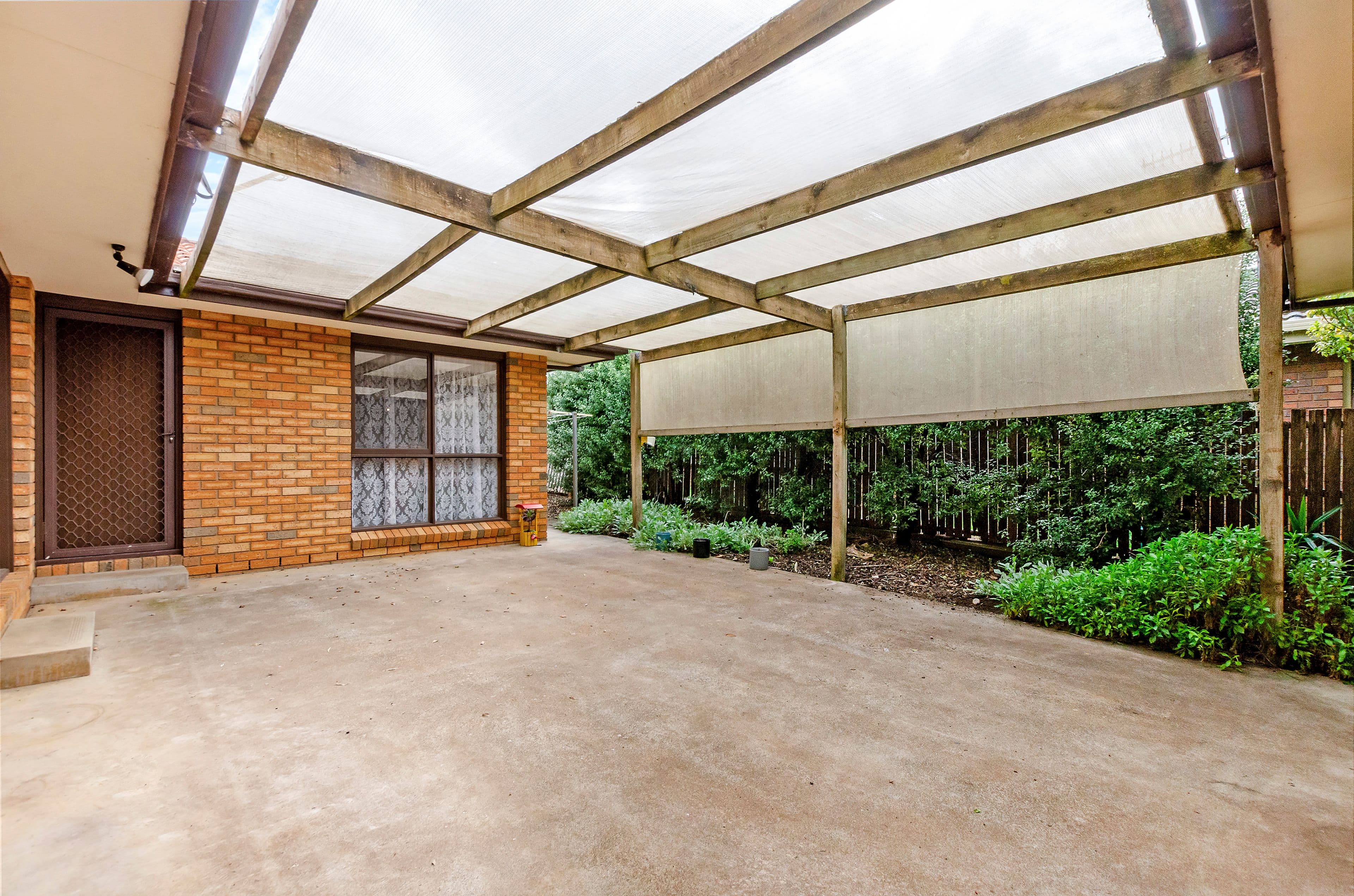 1 Glenview Drive, Warrnambool VIC 3280, Warrnambool - Thumbnail 6