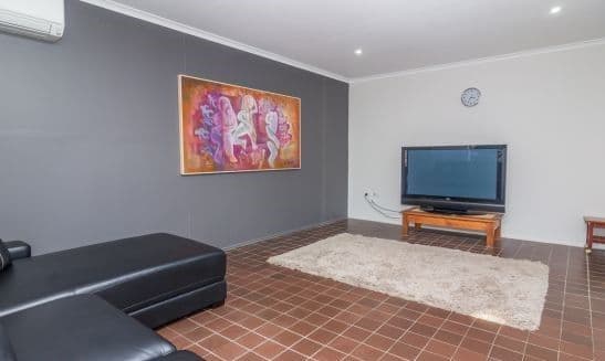 75 McDougall Road, Elimbah QLD 4516, Elimbah - Thumbnail 7