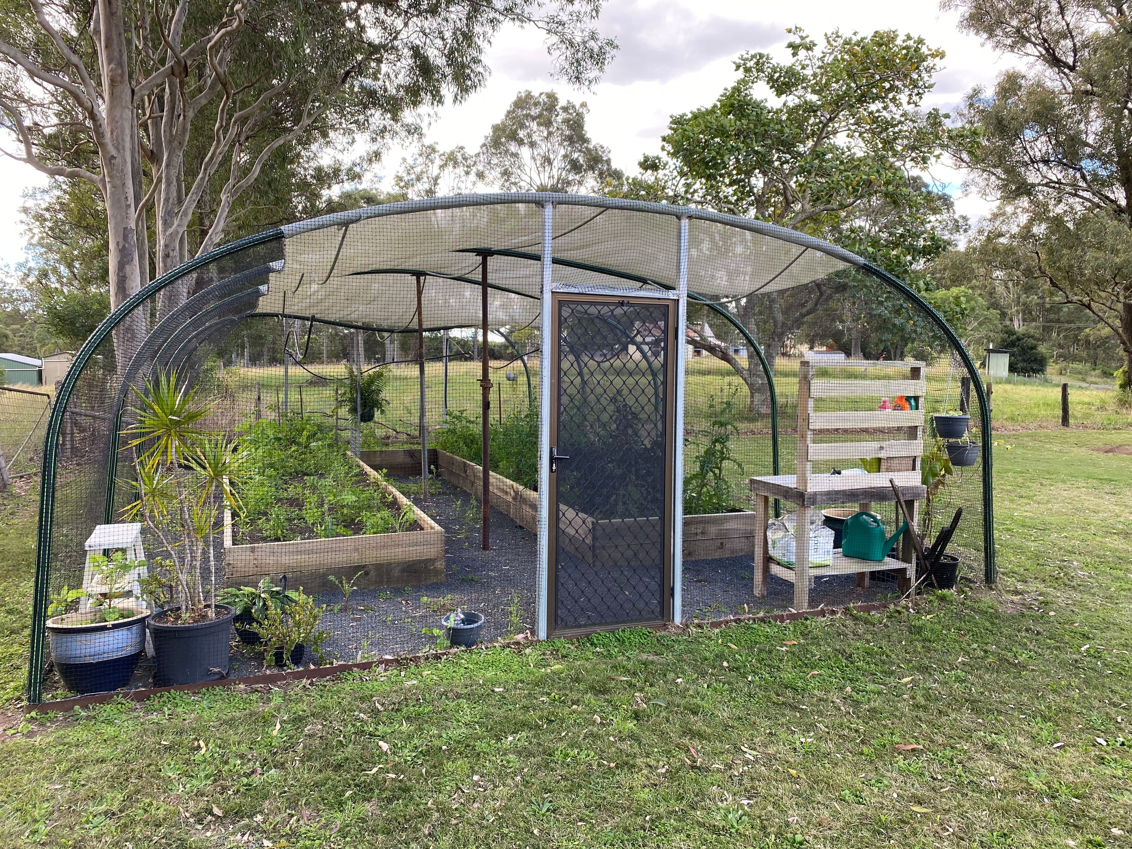588 Tinonee Road, Mondrook NSW 2430, Mondrook - Thumbnail 6