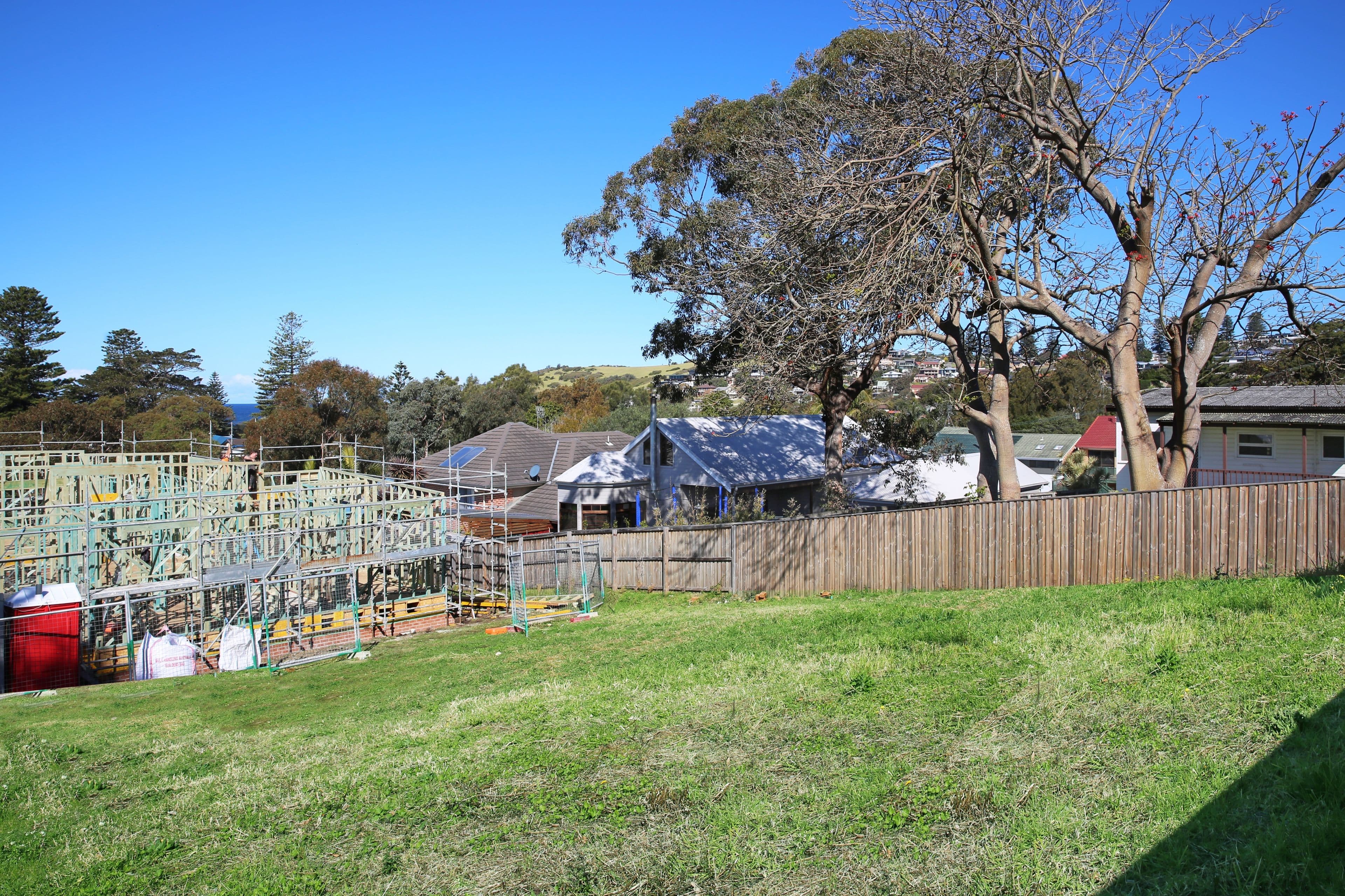36B Willawa Avenue, Gerringong NSW 2534, Gerringong - Thumbnail 4