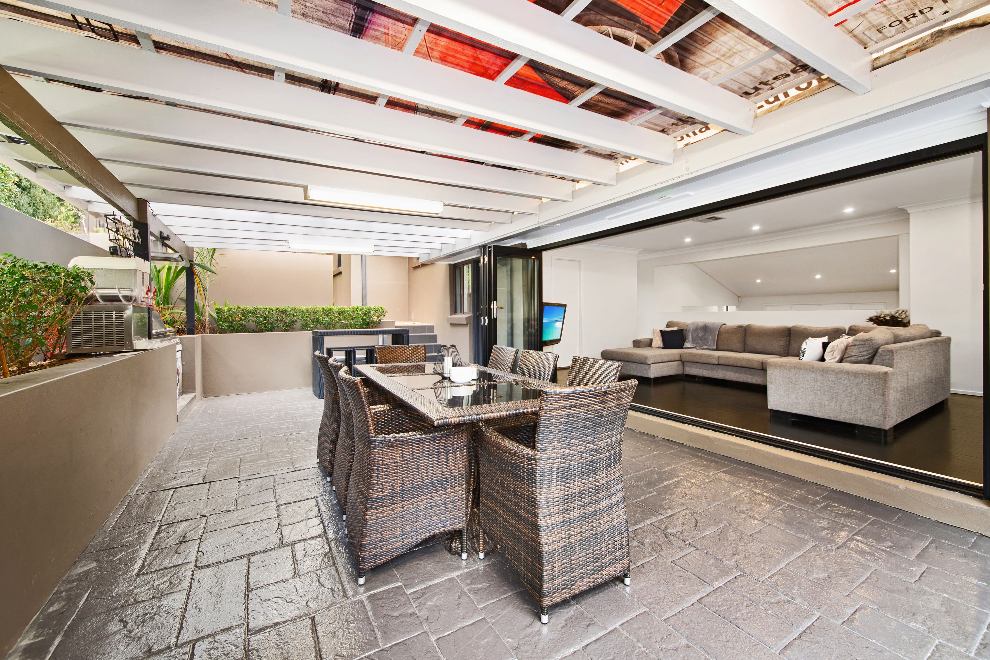 19 Needlebrush Close, Alfords Point - Thumbnail 5