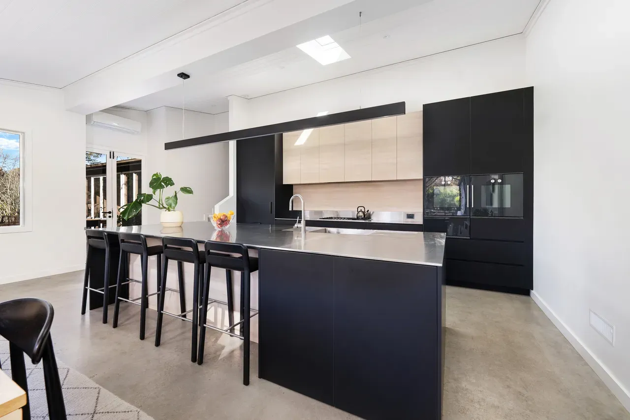48 Sunninghill Avenue, Burradoo NSW 2576, Burradoo - Thumbnail 6