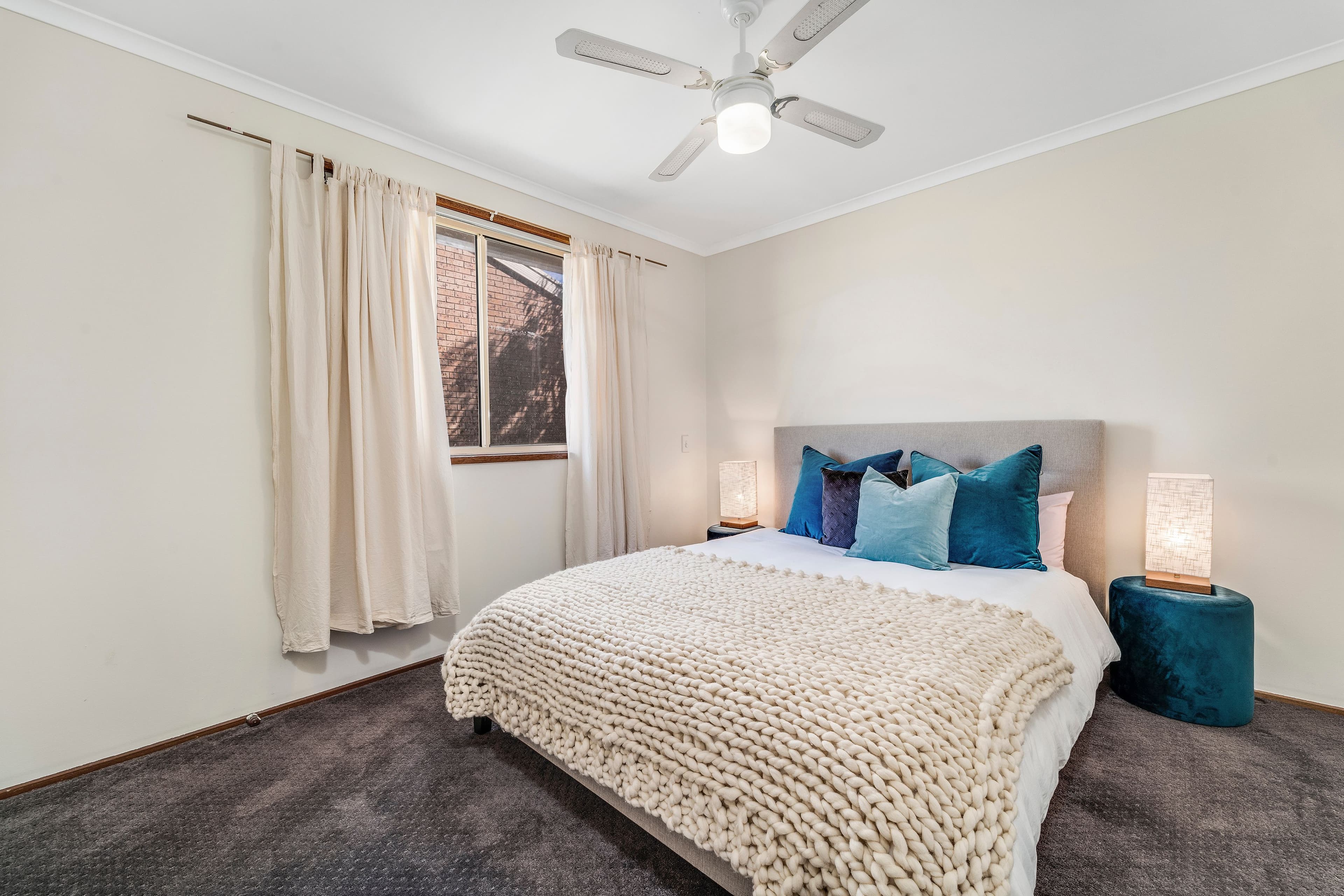 15 Thomas Hart Street, Banks ACT 2906, Banks - Thumbnail 8