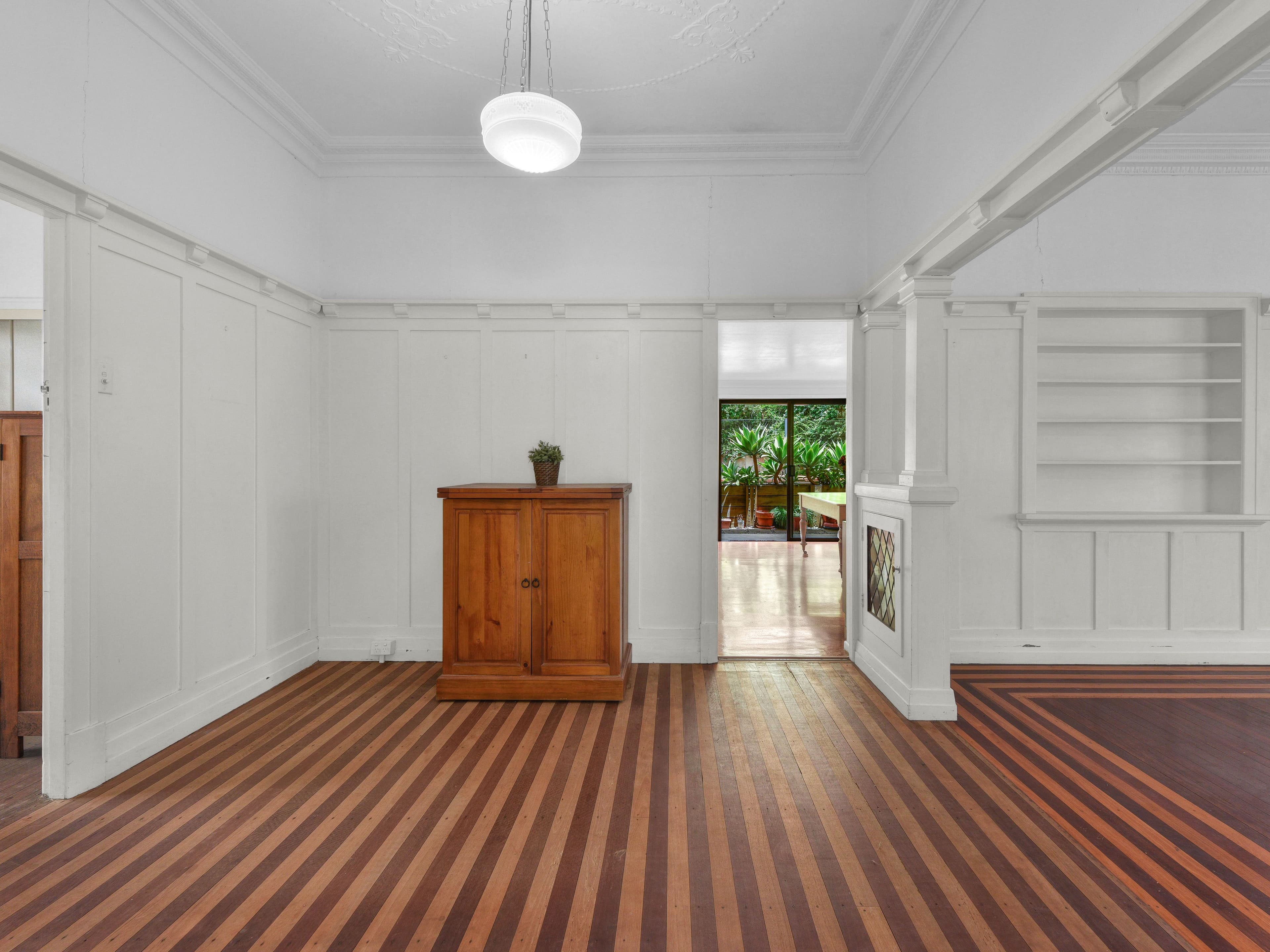16 Amarina Avenue, Ashgrove QLD 4060, Ashgrove - Thumbnail 5