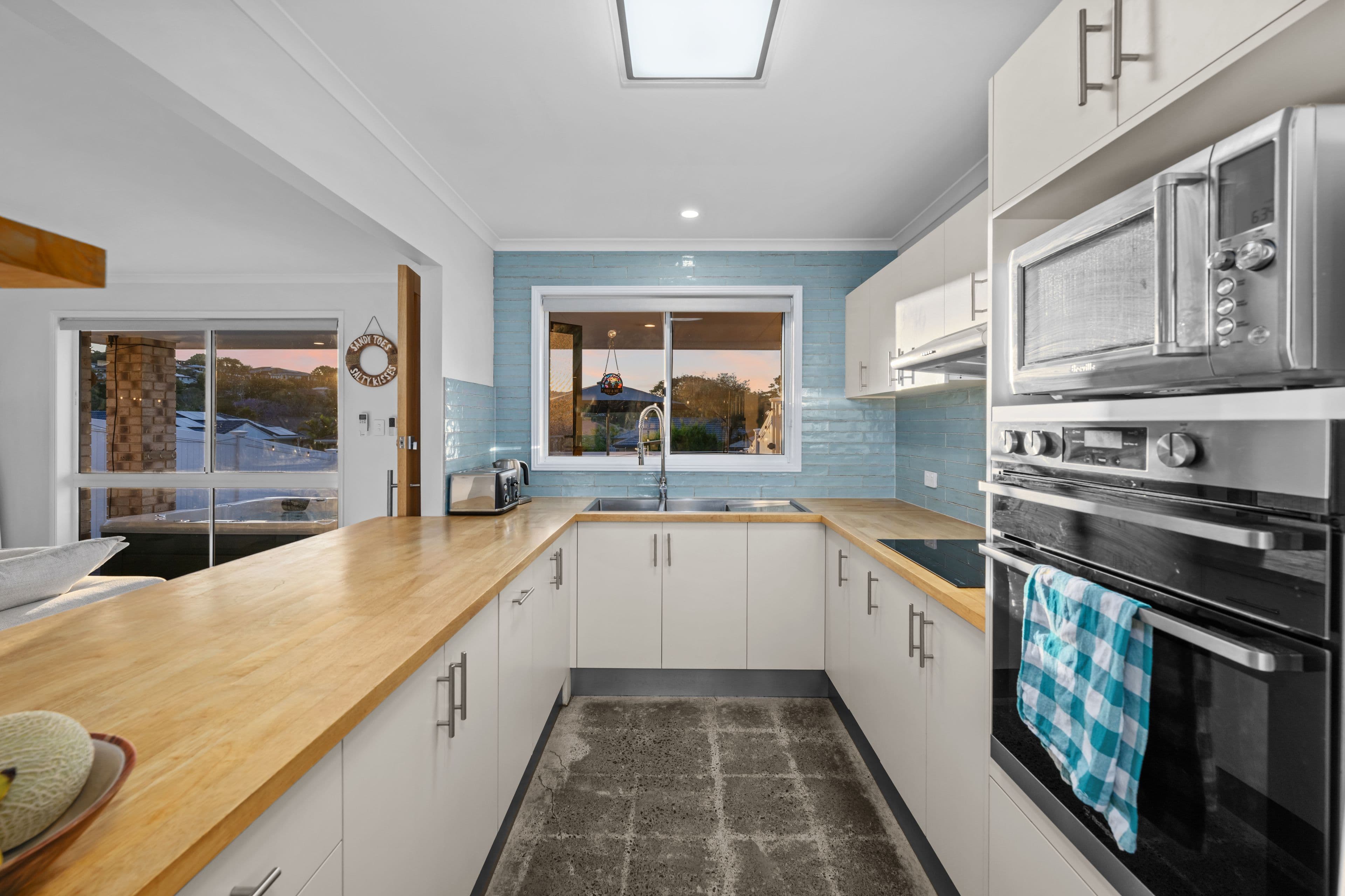 1/3 Parkland Place, Banora Point NSW 2486, Banora Point - Thumbnail 5