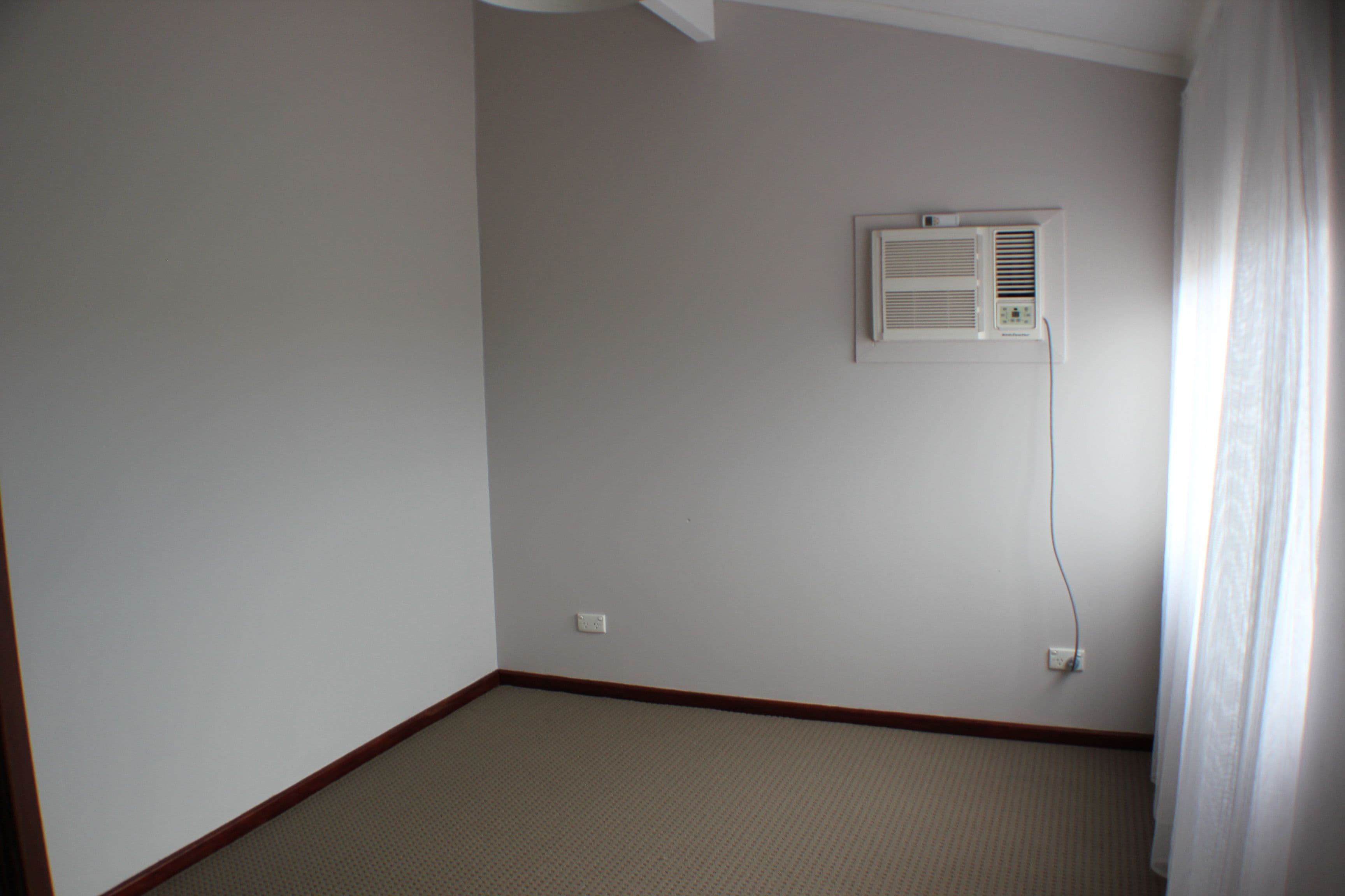 1/130 Bradford Street, Whyalla Playford SA 5600, Whyalla Playford - Thumbnail 6