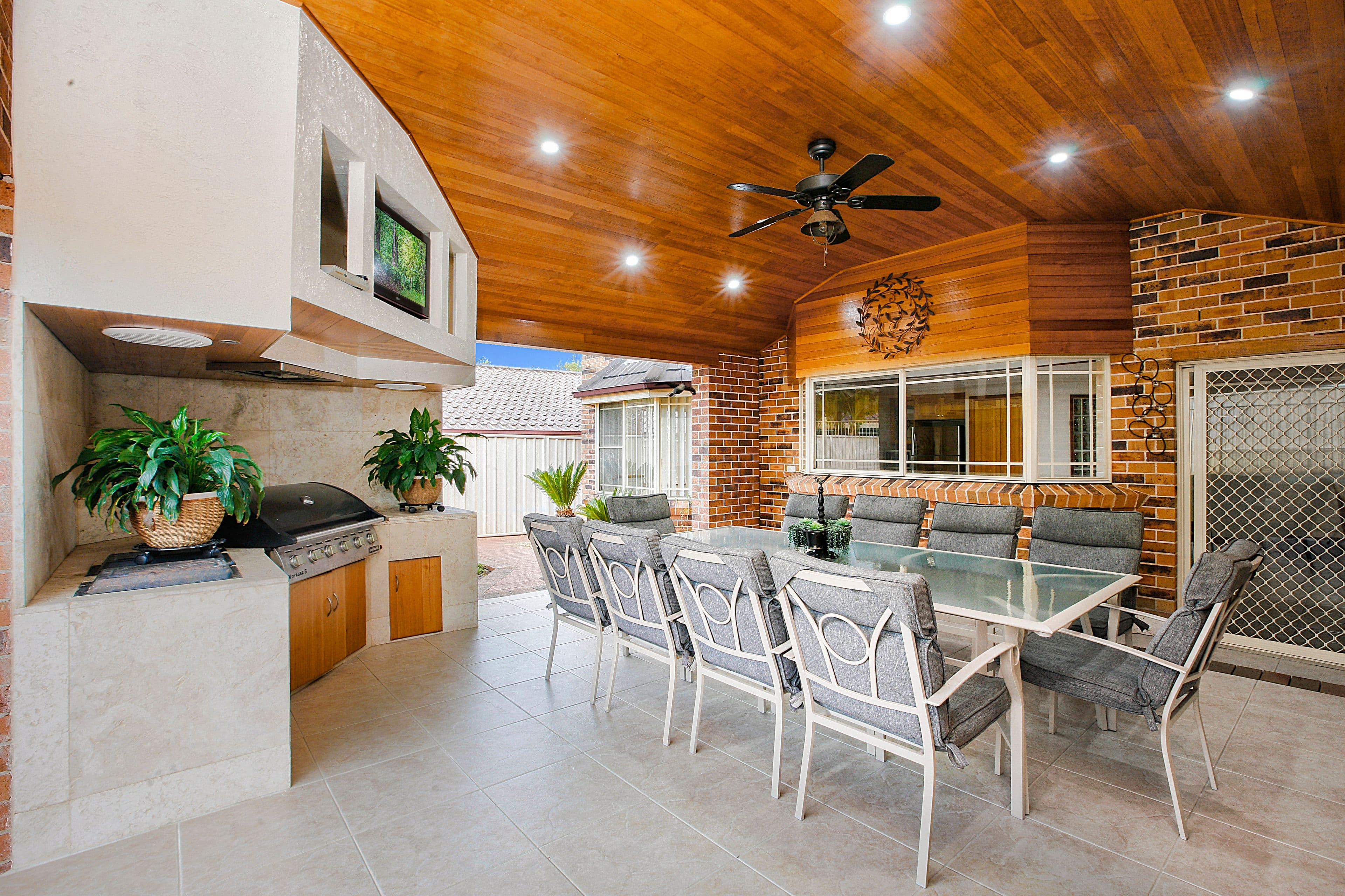 56 Helena Road, Cecil Hills - Thumbnail 4