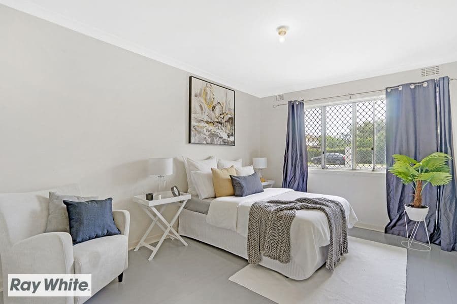 8 Shalford Way, Girrawheen WA 6064, Girrawheen - Thumbnail 7