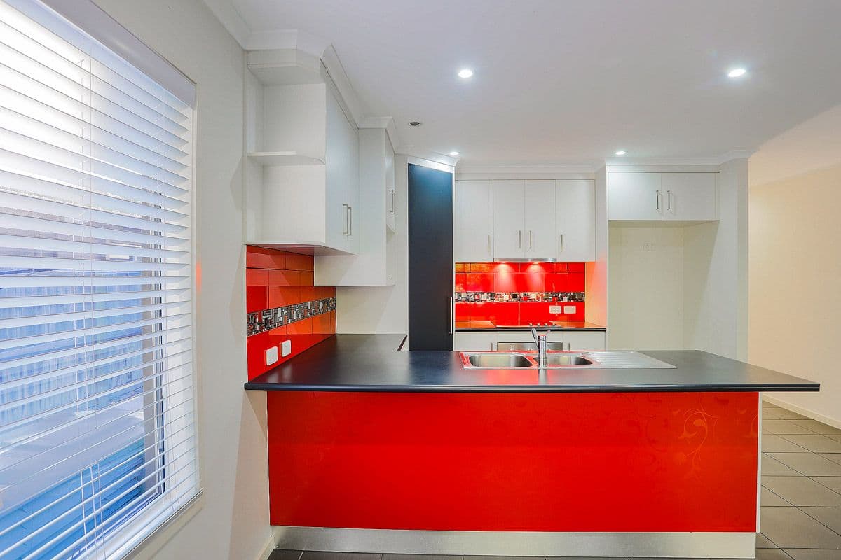59C Coles Road, Andergrove QLD 4740, Andergrove - Thumbnail 3