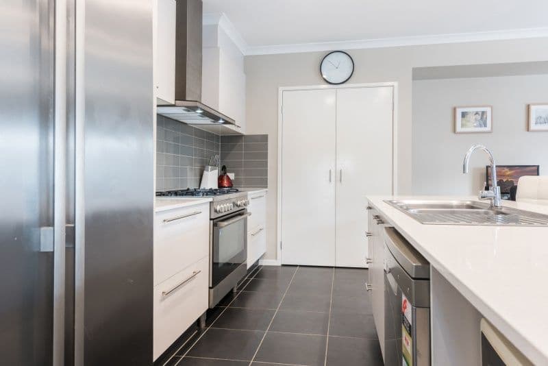 33 Hamish Drive, Bannockburn VIC 3331, Bannockburn - Thumbnail 2
