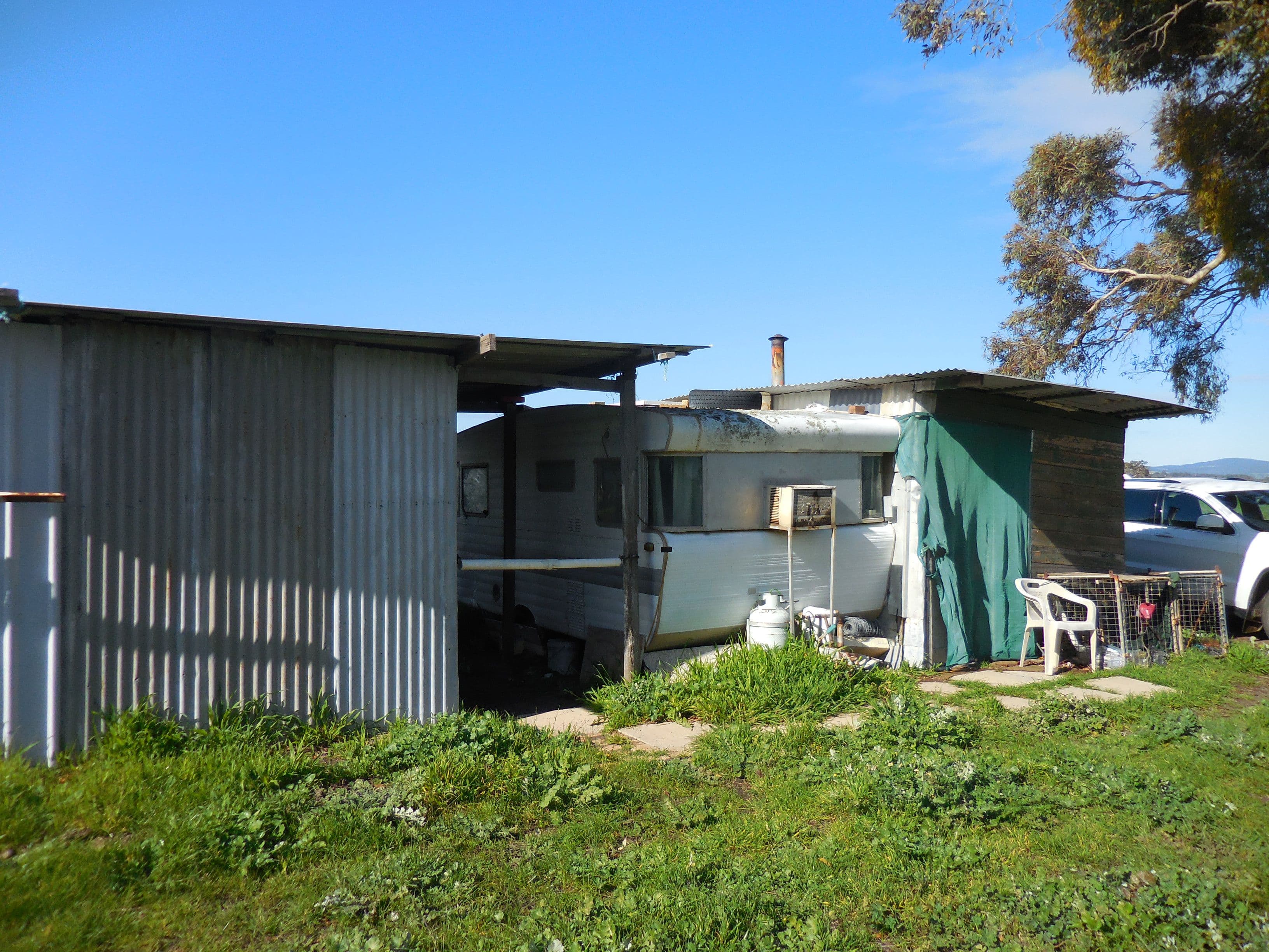 883 Collins Road, Kendenup WA 6323, Kendenup - Thumbnail 5