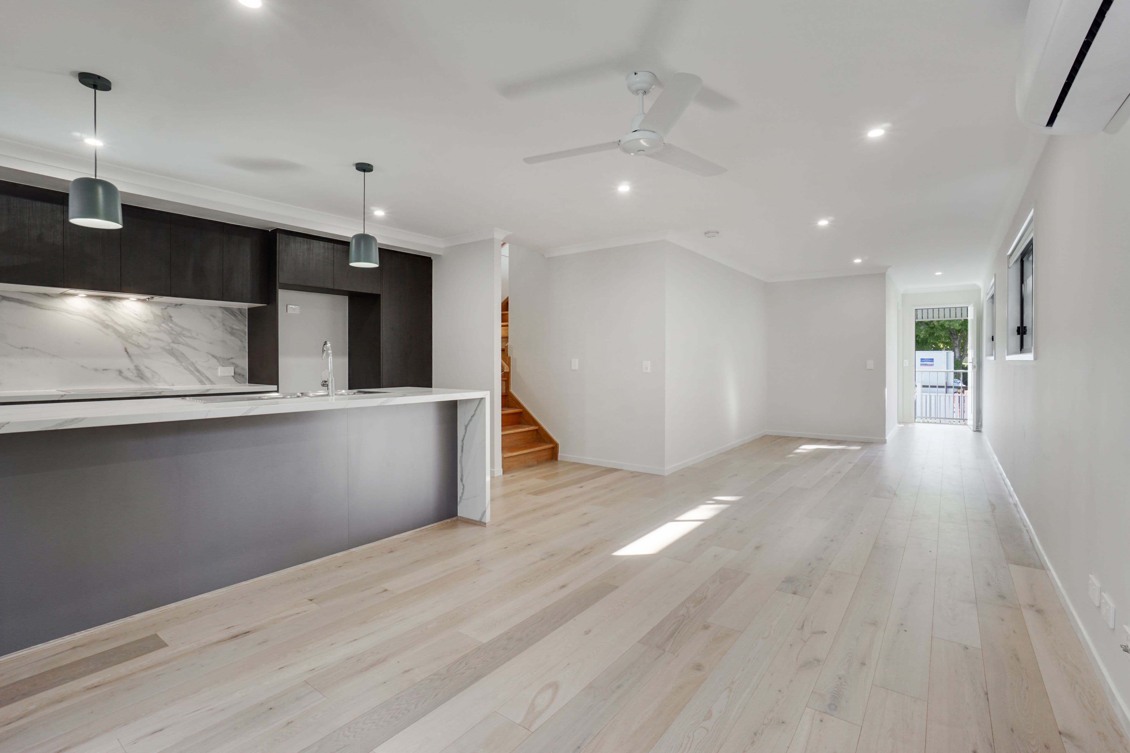 19 Elliott Street, Clayfield QLD 4011, Clayfield - Thumbnail 2