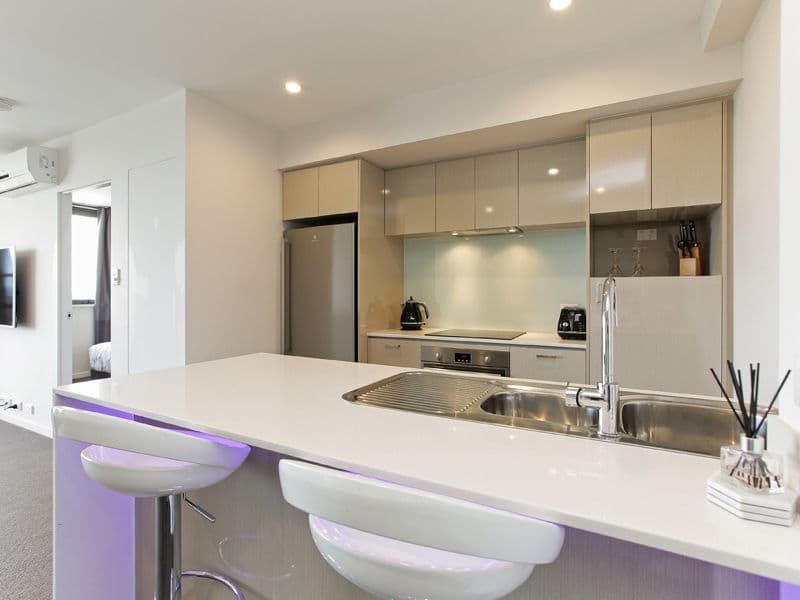 82/1 Rowe Avenue, Rivervale WA 6103, Rivervale - Thumbnail 6