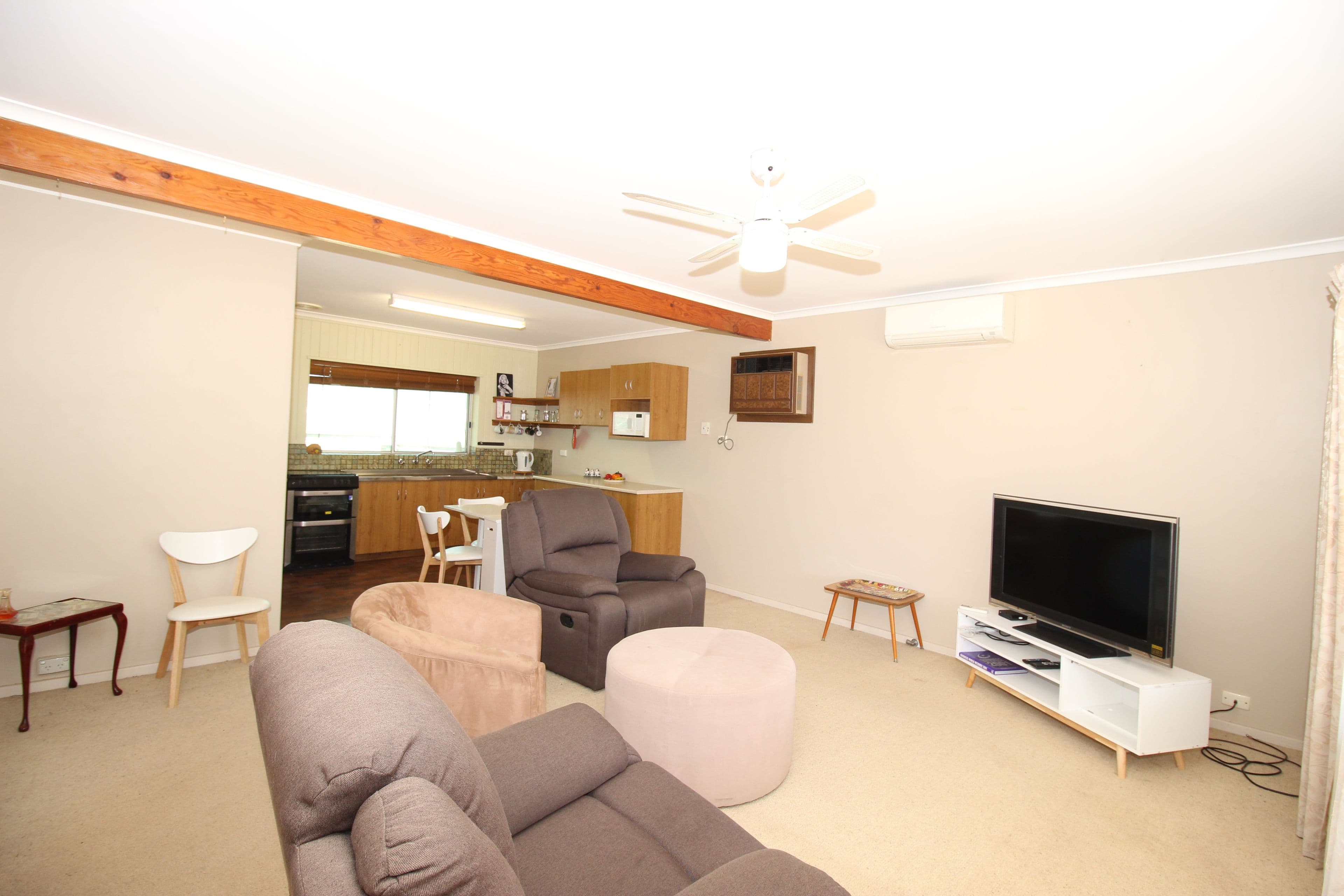 10 Sixth Street, Morgan SA 5320, Morgan - Thumbnail 4