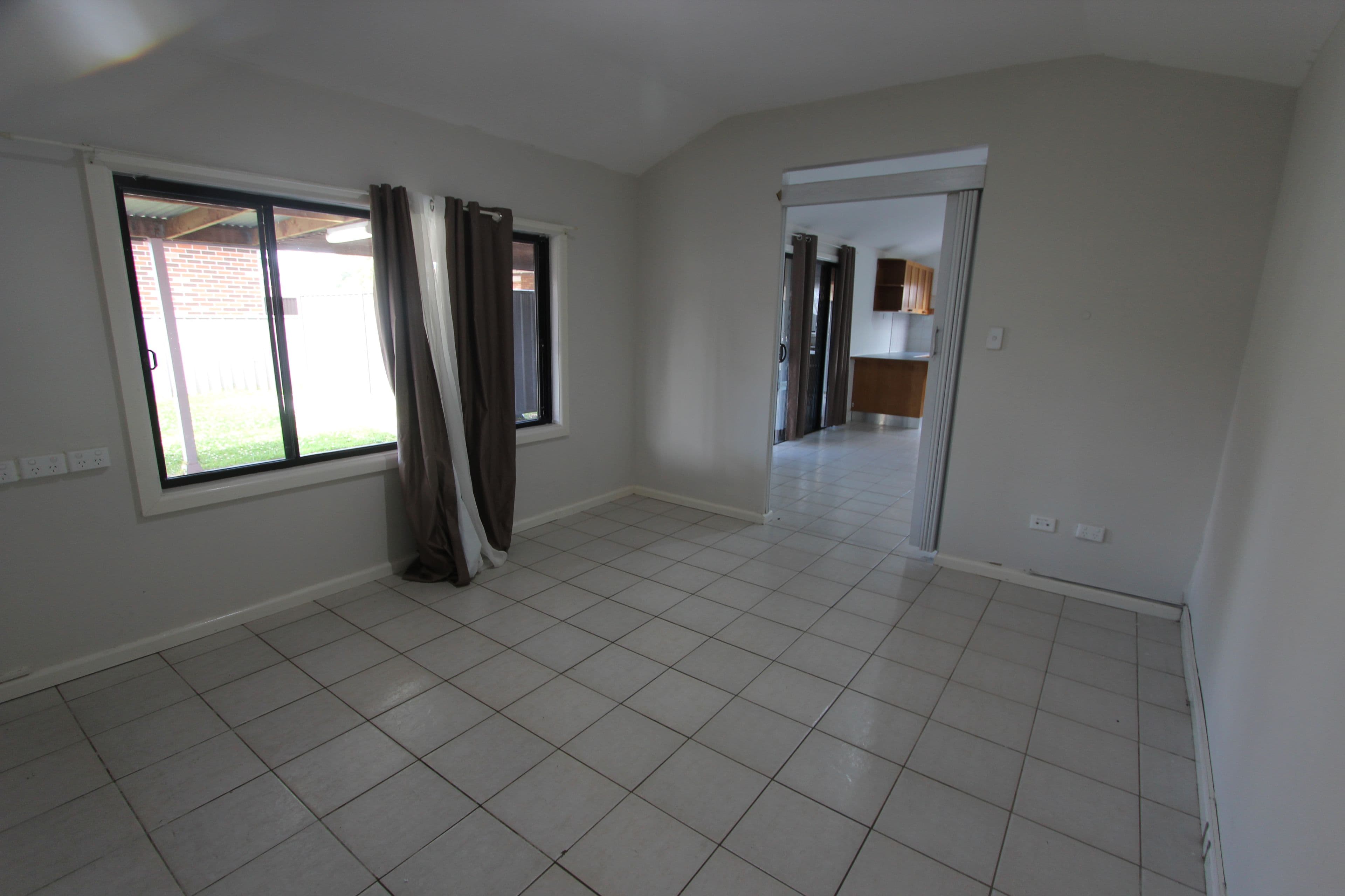 49a Reserve Street, Smithfield NSW 2164, Smithfield - Thumbnail 5