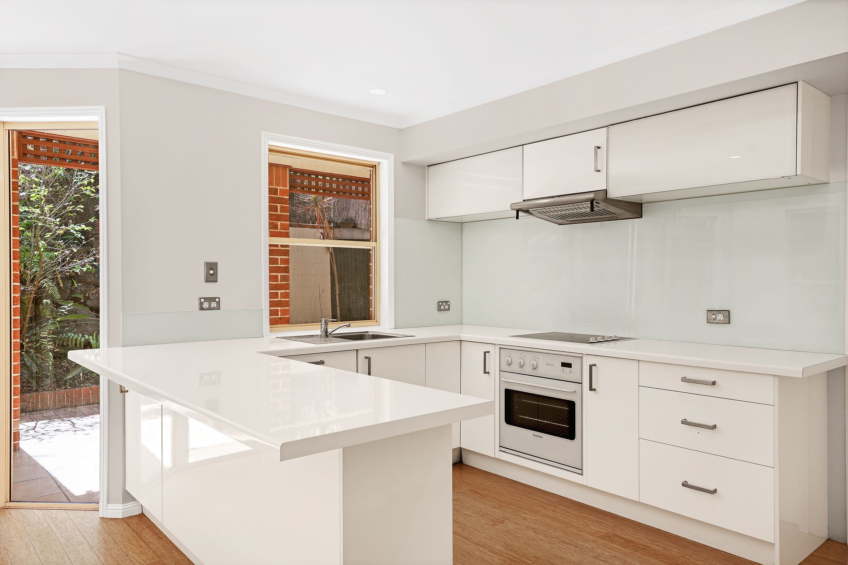 4 McGregor Avenue, Lutwyche QLD 4030, Lutwyche - Thumbnail 4