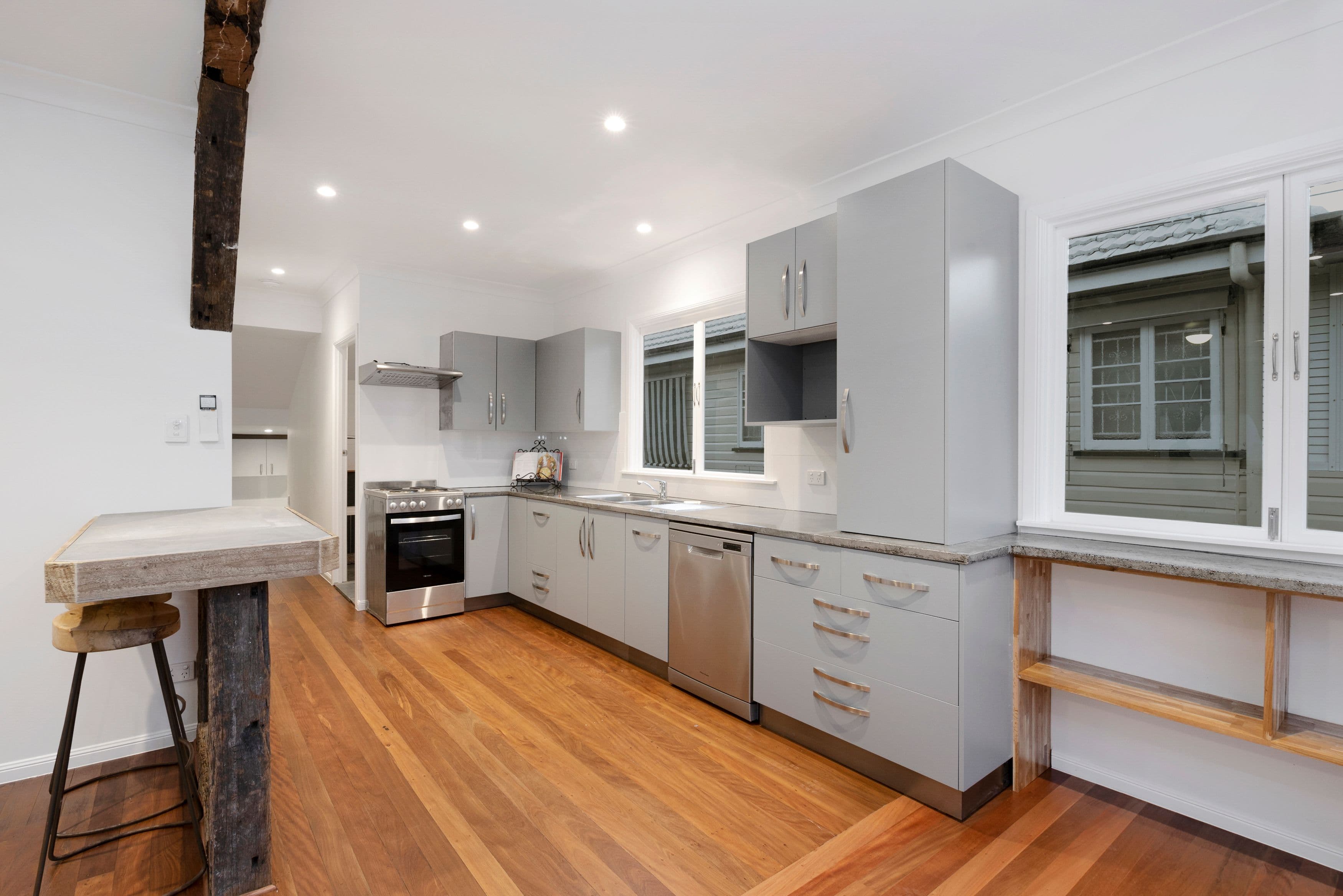 39 Bradfield Street, Brighton QLD 4017, Brighton - Thumbnail 4