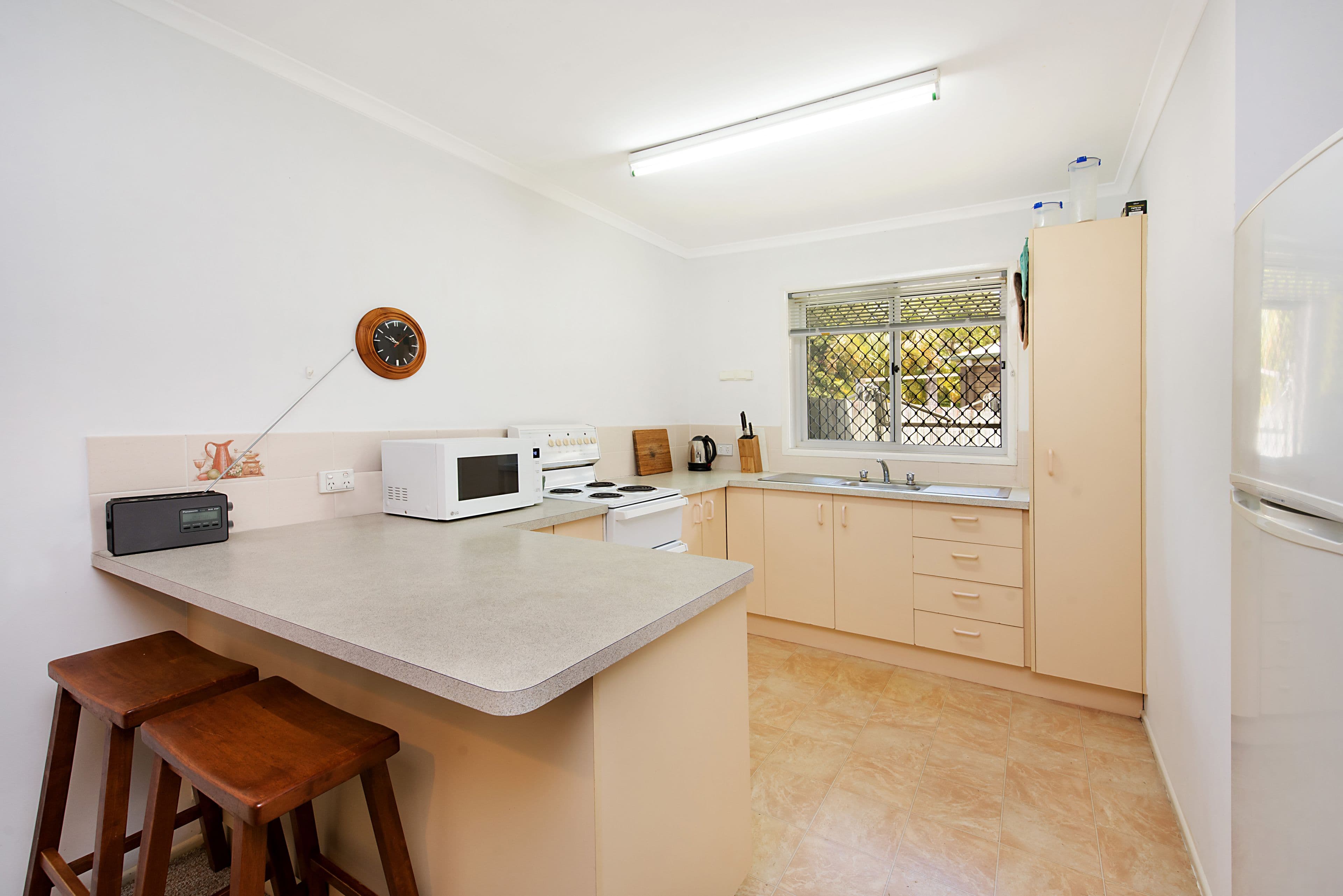 10 Rosewood Drive, Caloundra West QLD 4551, Caloundra West - Thumbnail 7