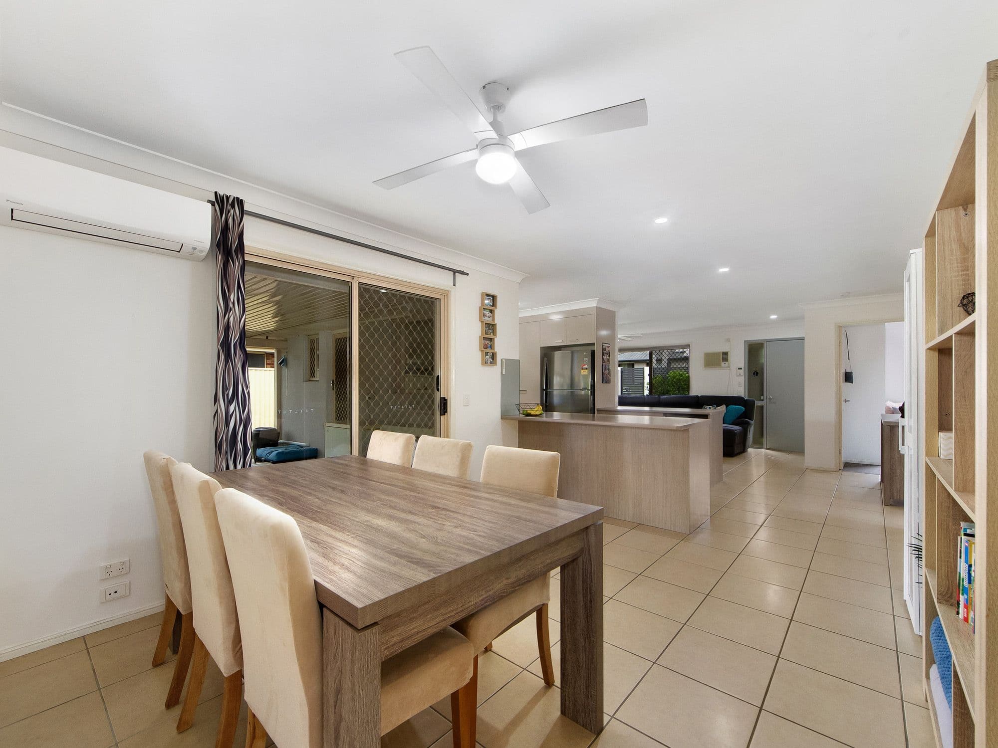 67 Katunga Circuit, Ormeau QLD 4208, Ormeau - Thumbnail 5