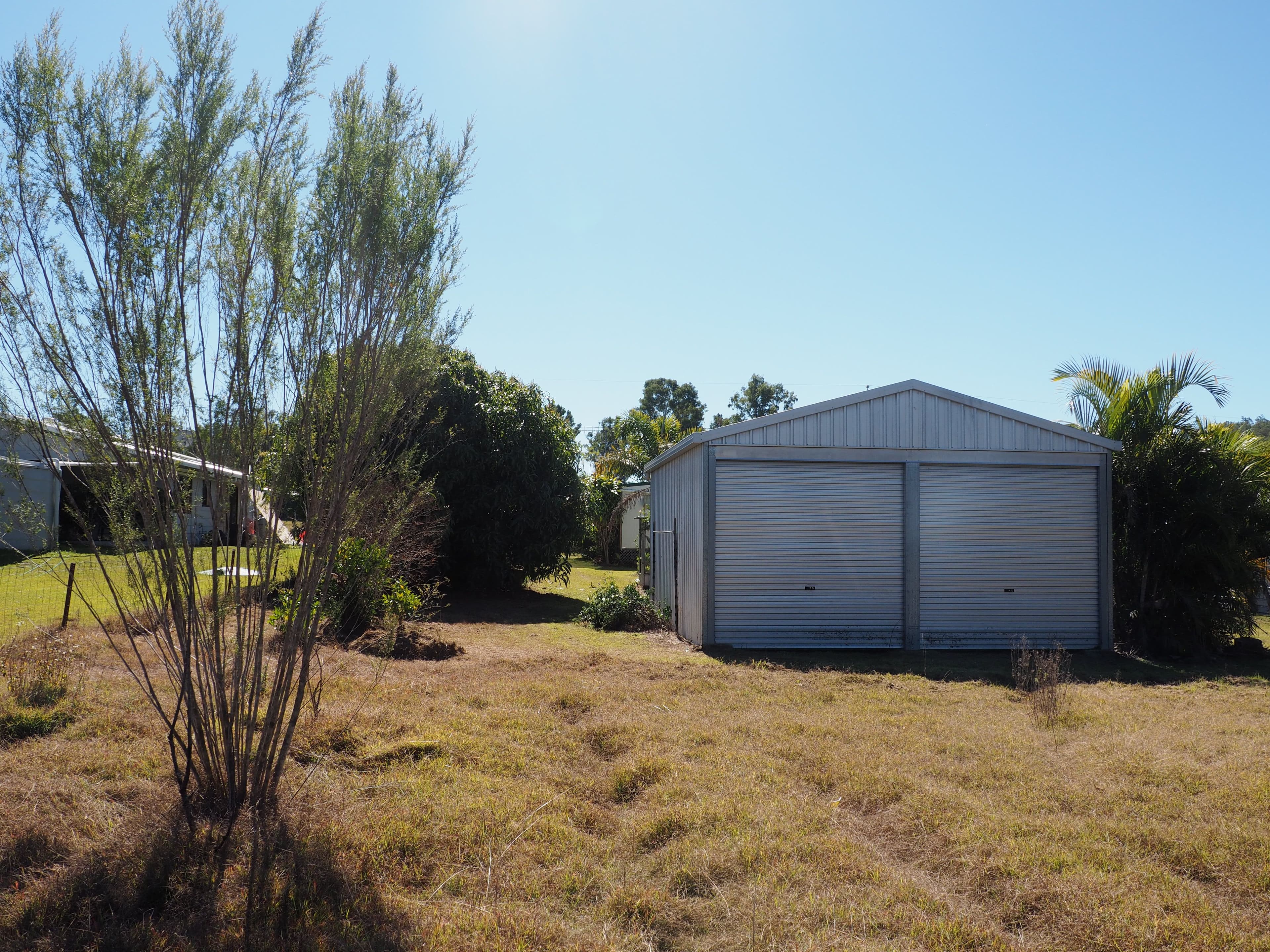 16 Gilbert Street, Doongul QLD 4620, Doongul - Thumbnail 3