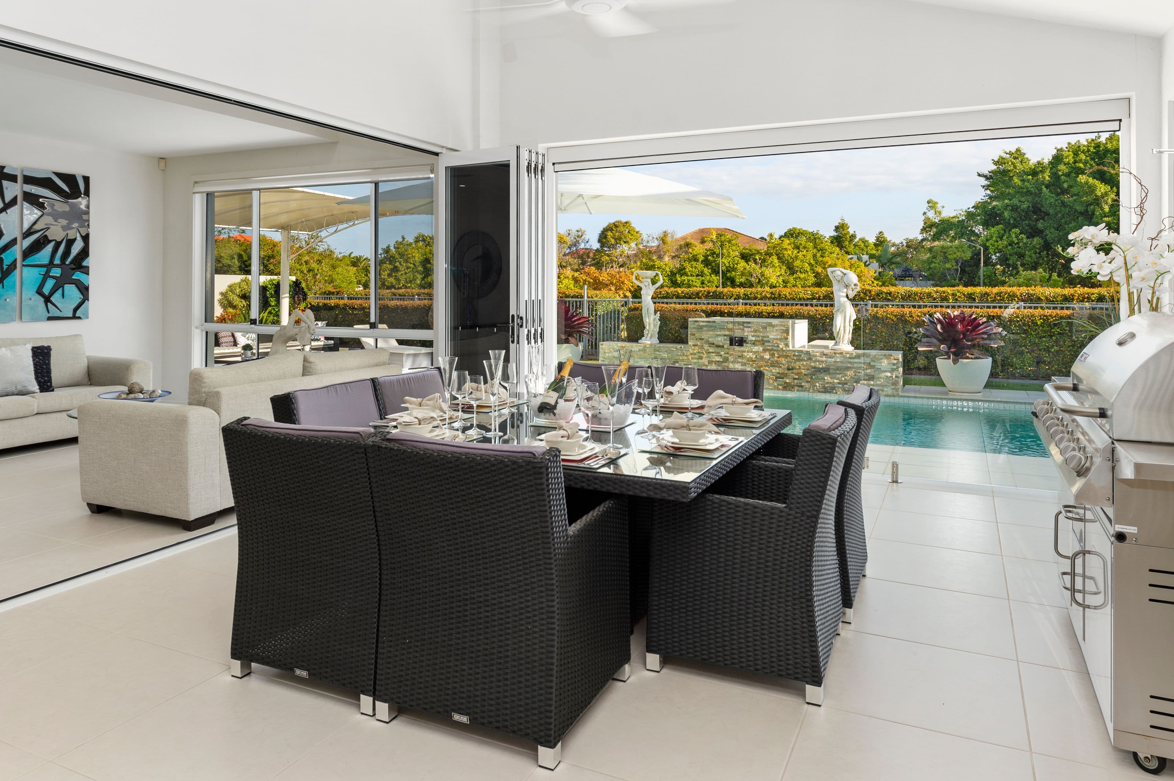 2145 Riverside Drive, Sanctuary Cove QLD 4212, Sanctuary Cove - Thumbnail 4