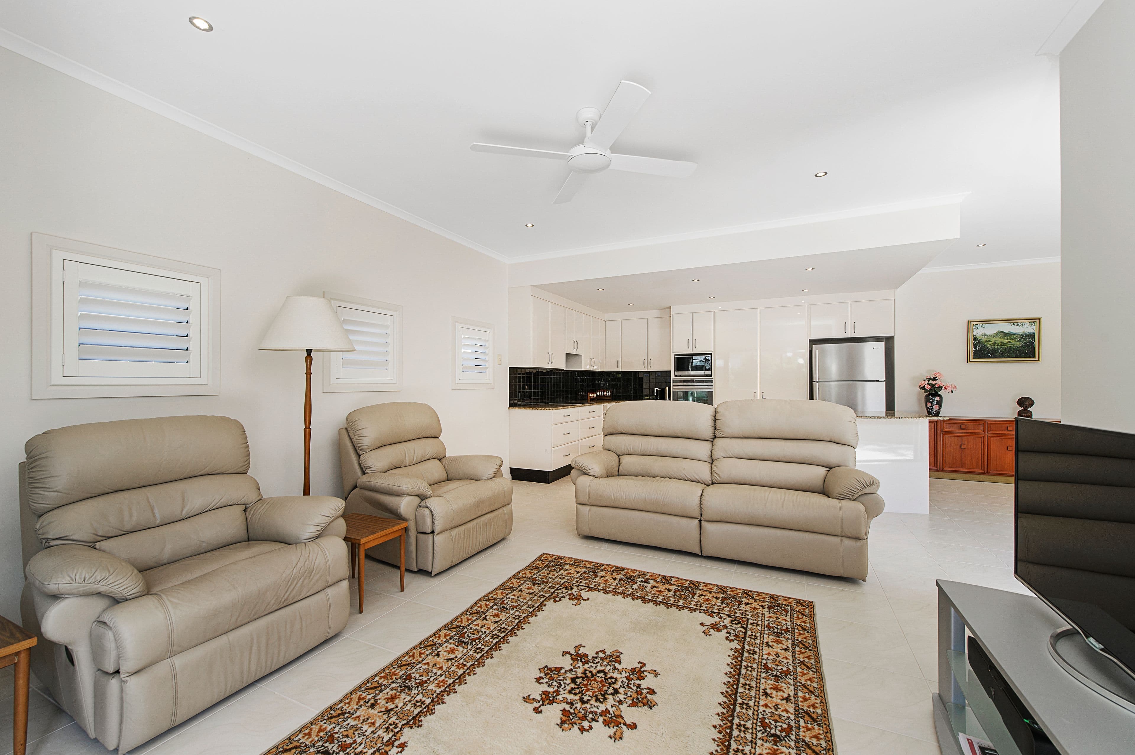 51 The Anchorage, Port Macquarie NSW 2444, Port Macquarie - Thumbnail 5