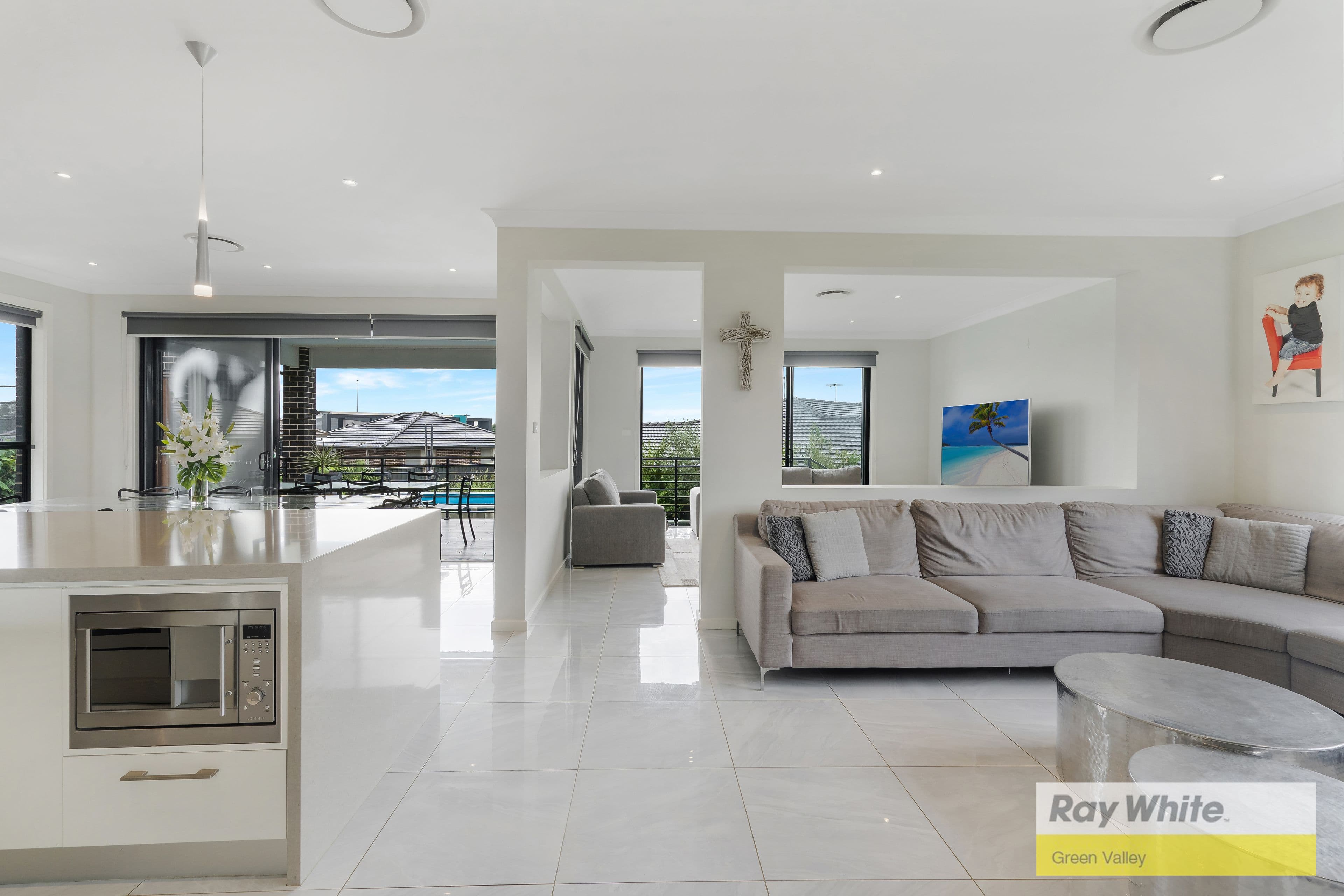 12 Melrose Street, Middleton Grange NSW 2171, Middleton Grange - Thumbnail 5
