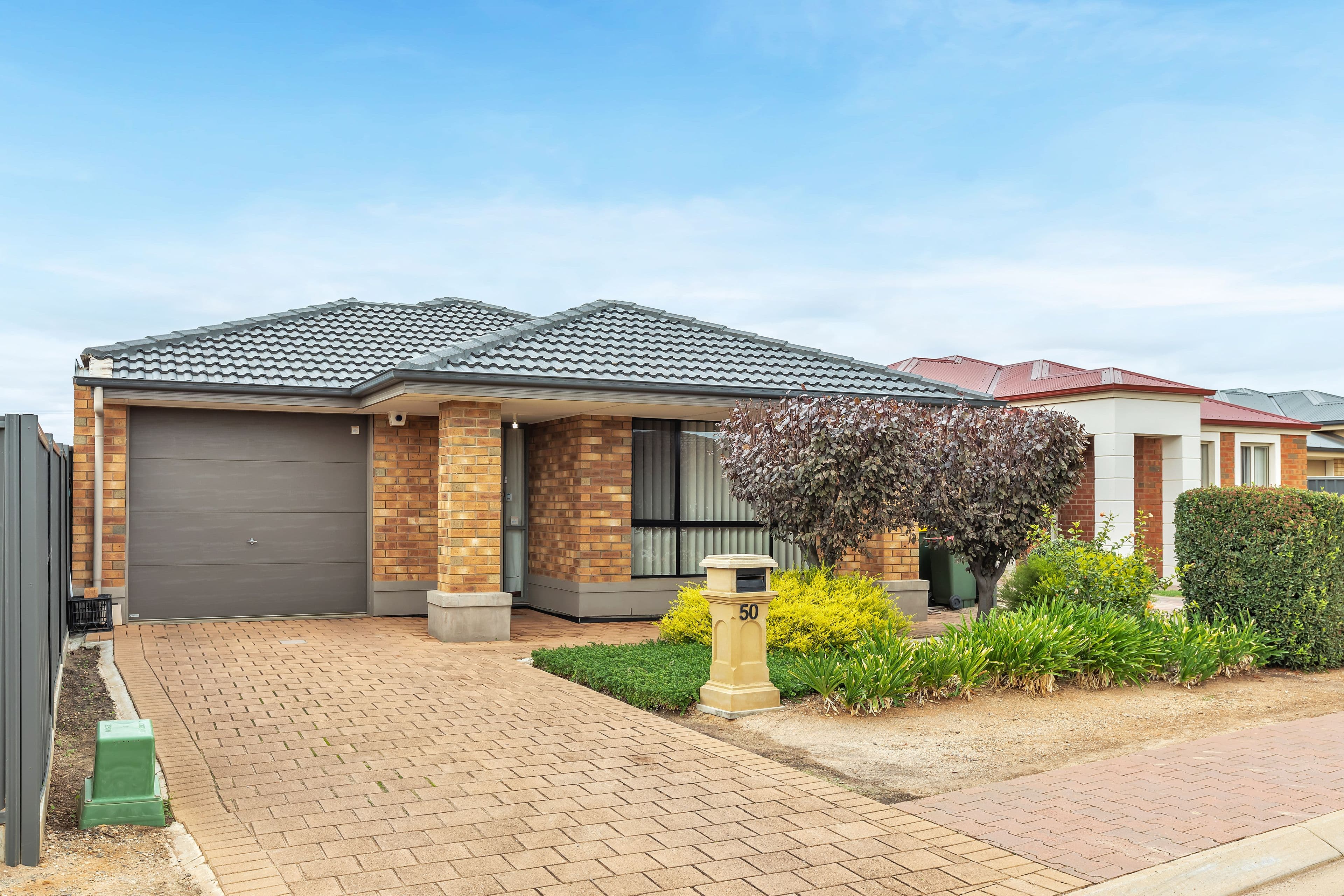 50 Cassia Street, Munno Para West SA 5115, Munno Para West - Thumbnail 2