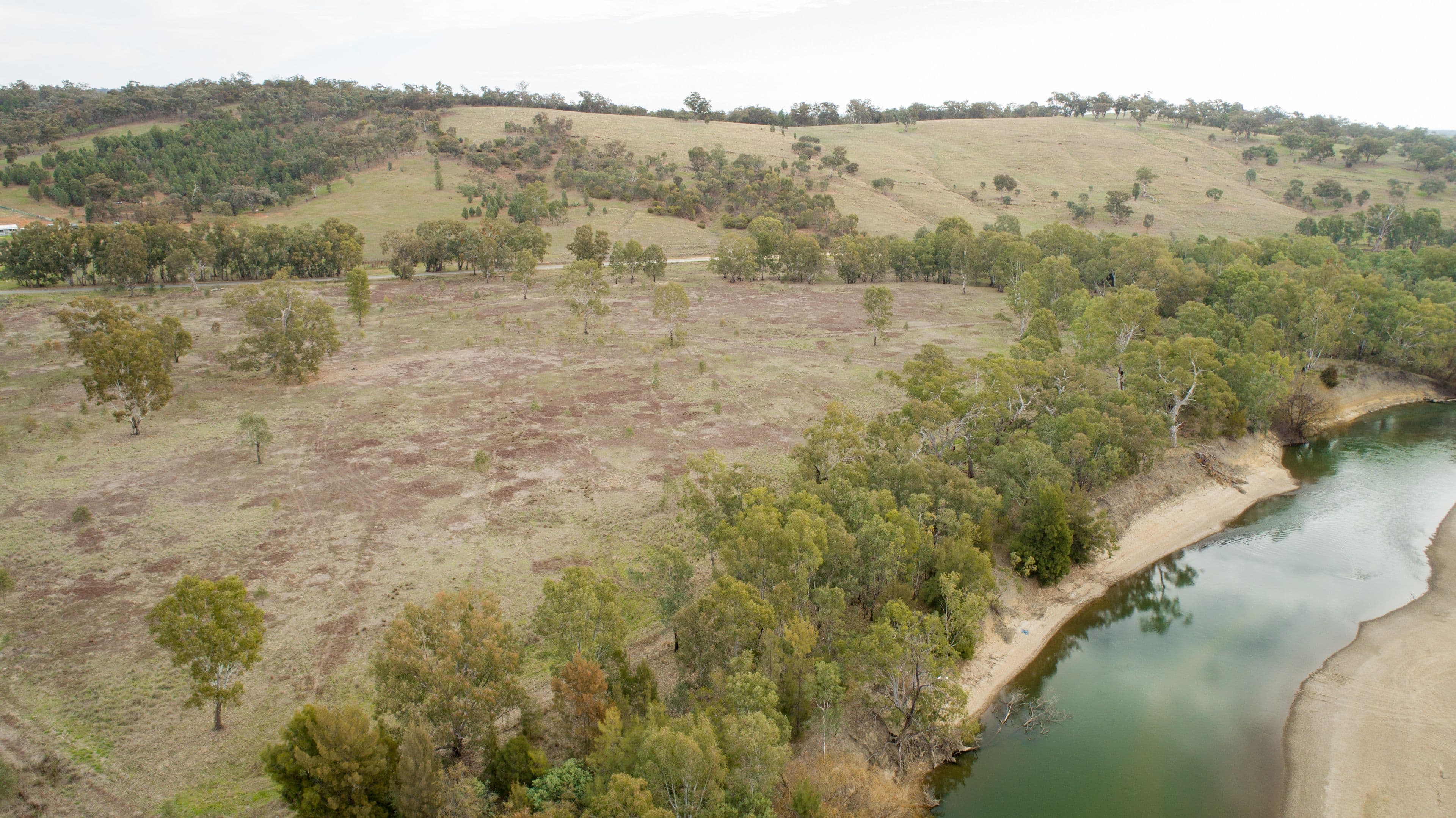 192 Roach Road, Moorong NSW 2650, Moorong - Image 1