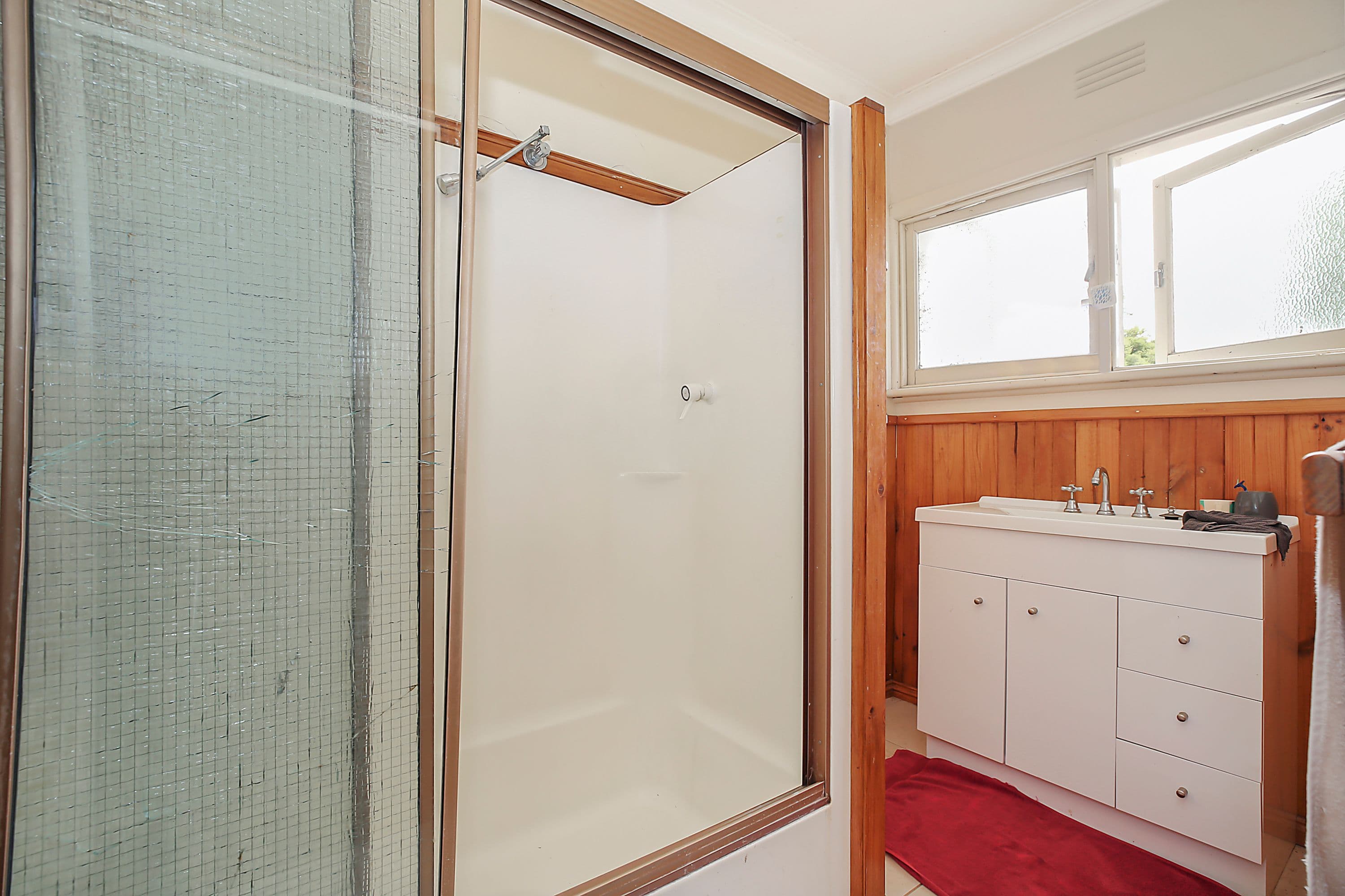 17 Stirling Street, Cobden VIC 3266, Cobden - Thumbnail 7