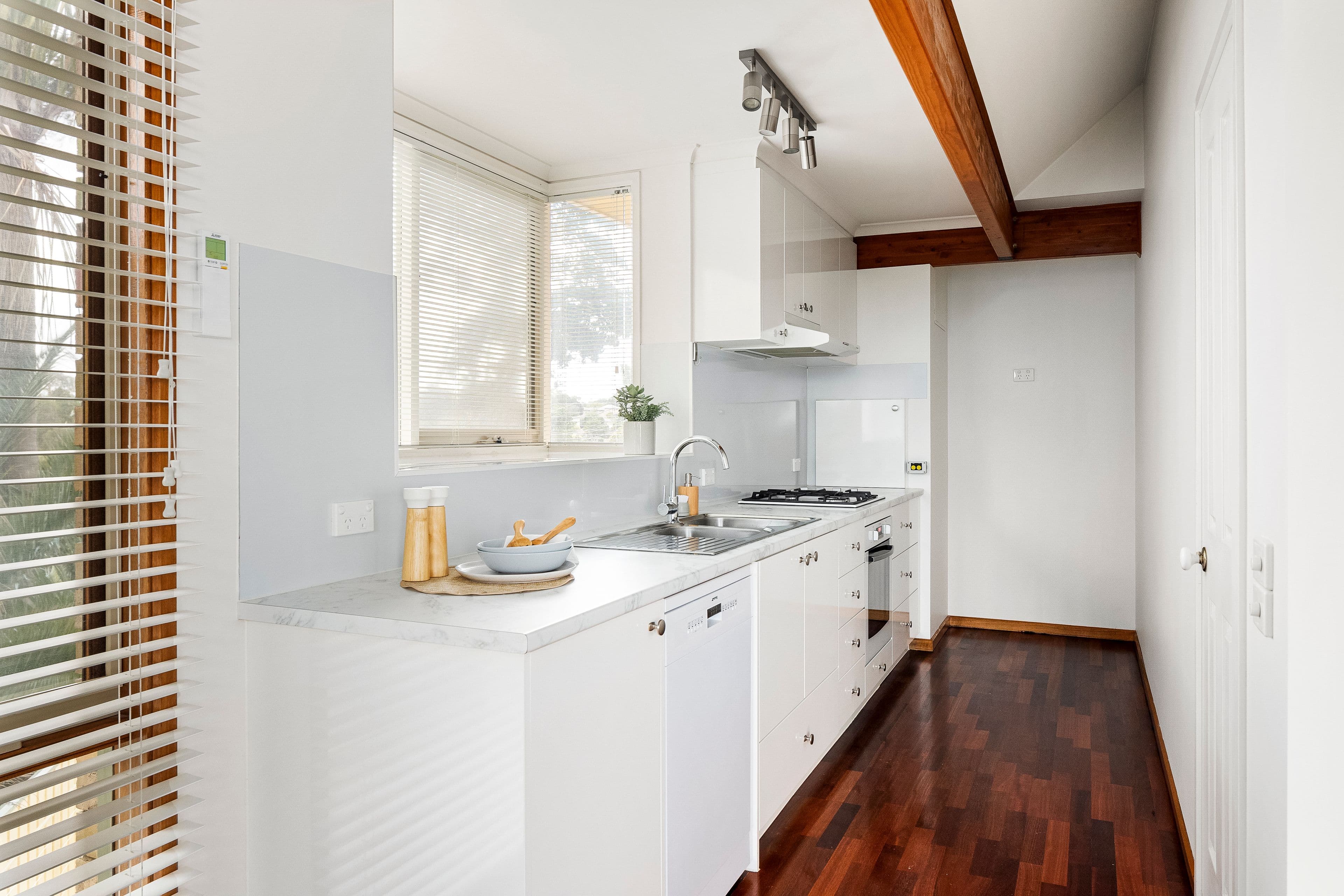 33 Williams Street, Frankston VIC 3199, Frankston - Thumbnail 6