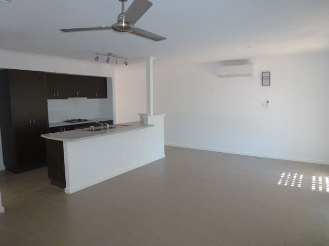 11/30 Dugong Close, Exmouth WA 6707, Exmouth - Thumbnail 3