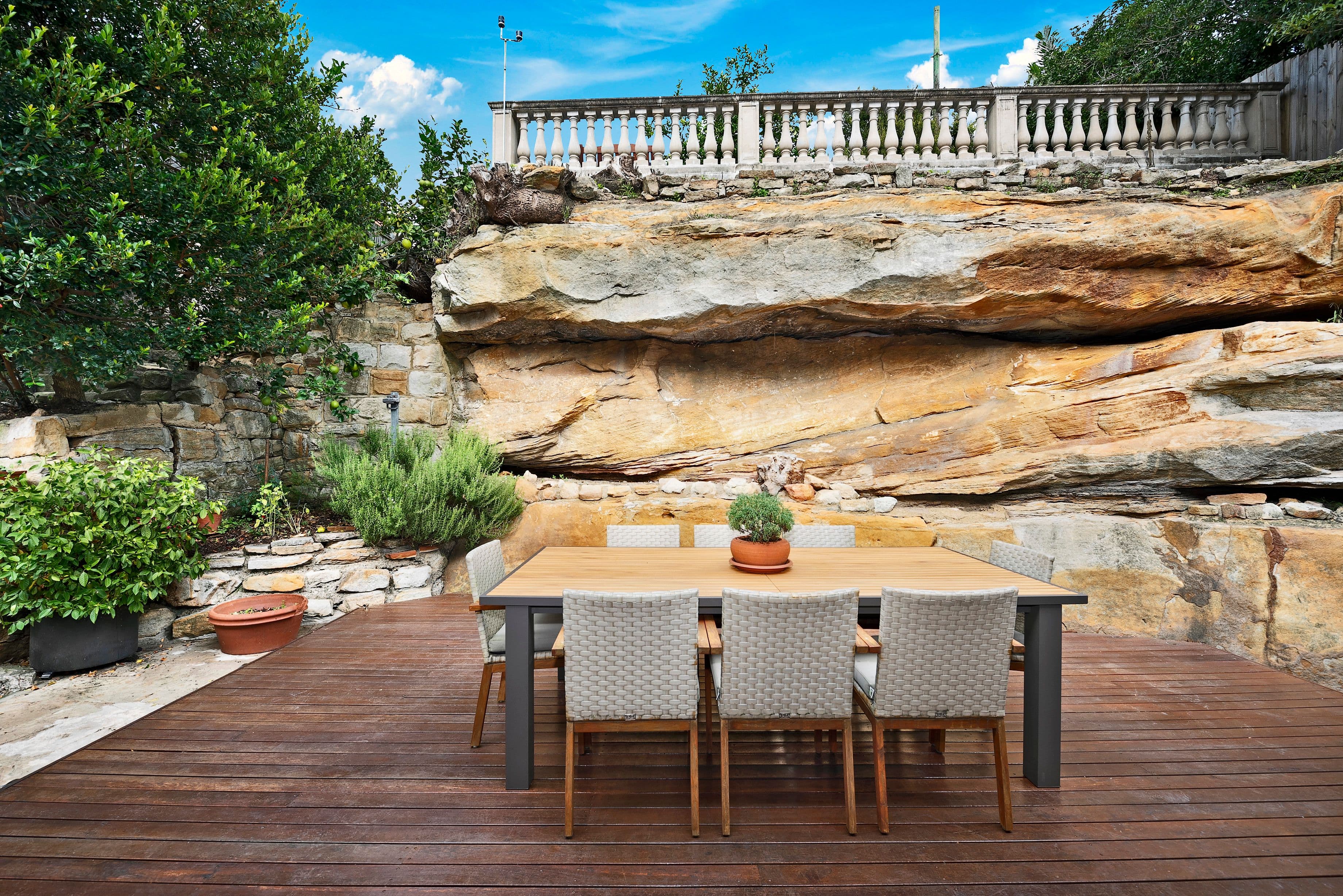 38 Killarney Street, Mosman - Thumbnail 5