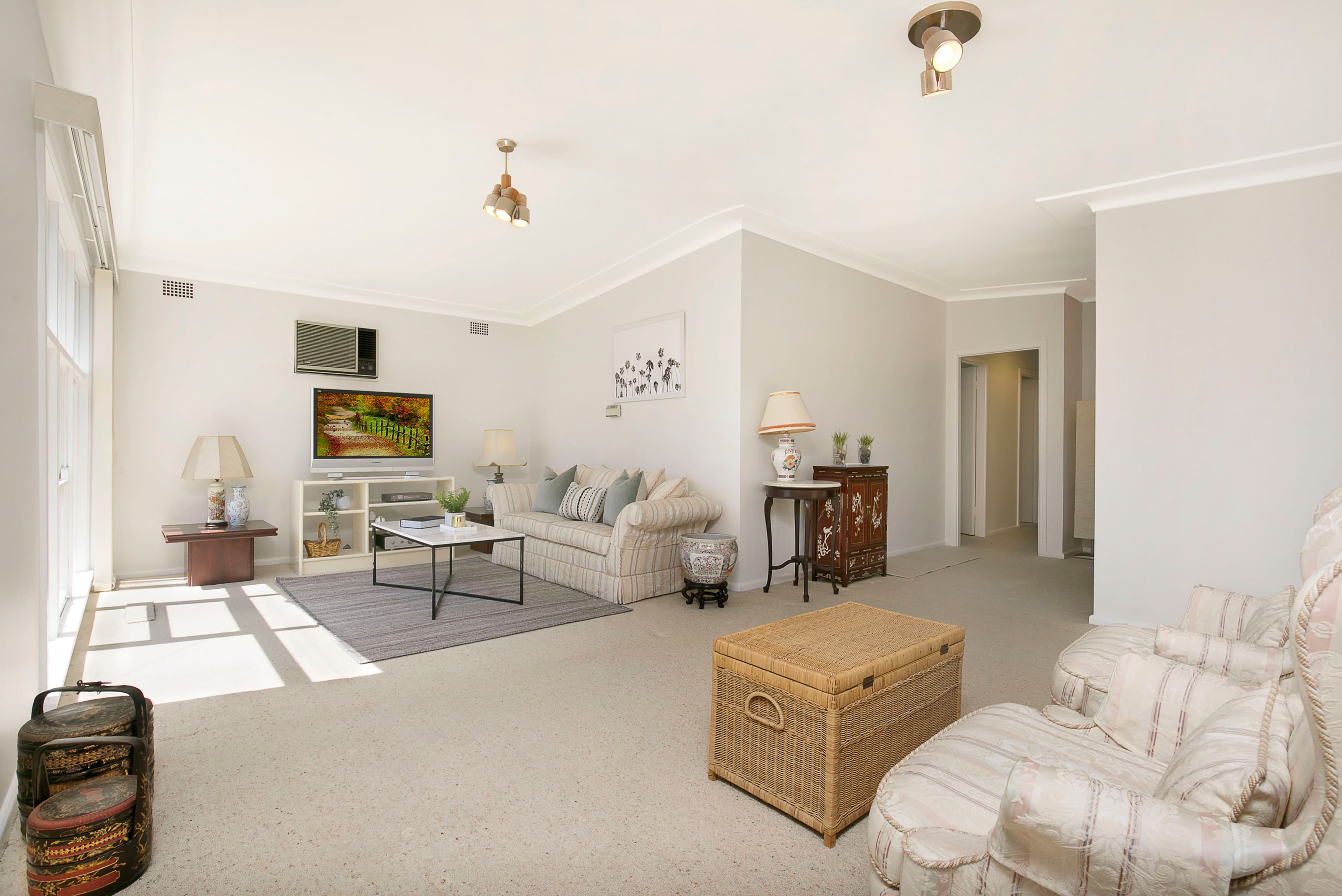 6 Cilento Crescent, East Ryde - Thumbnail 2